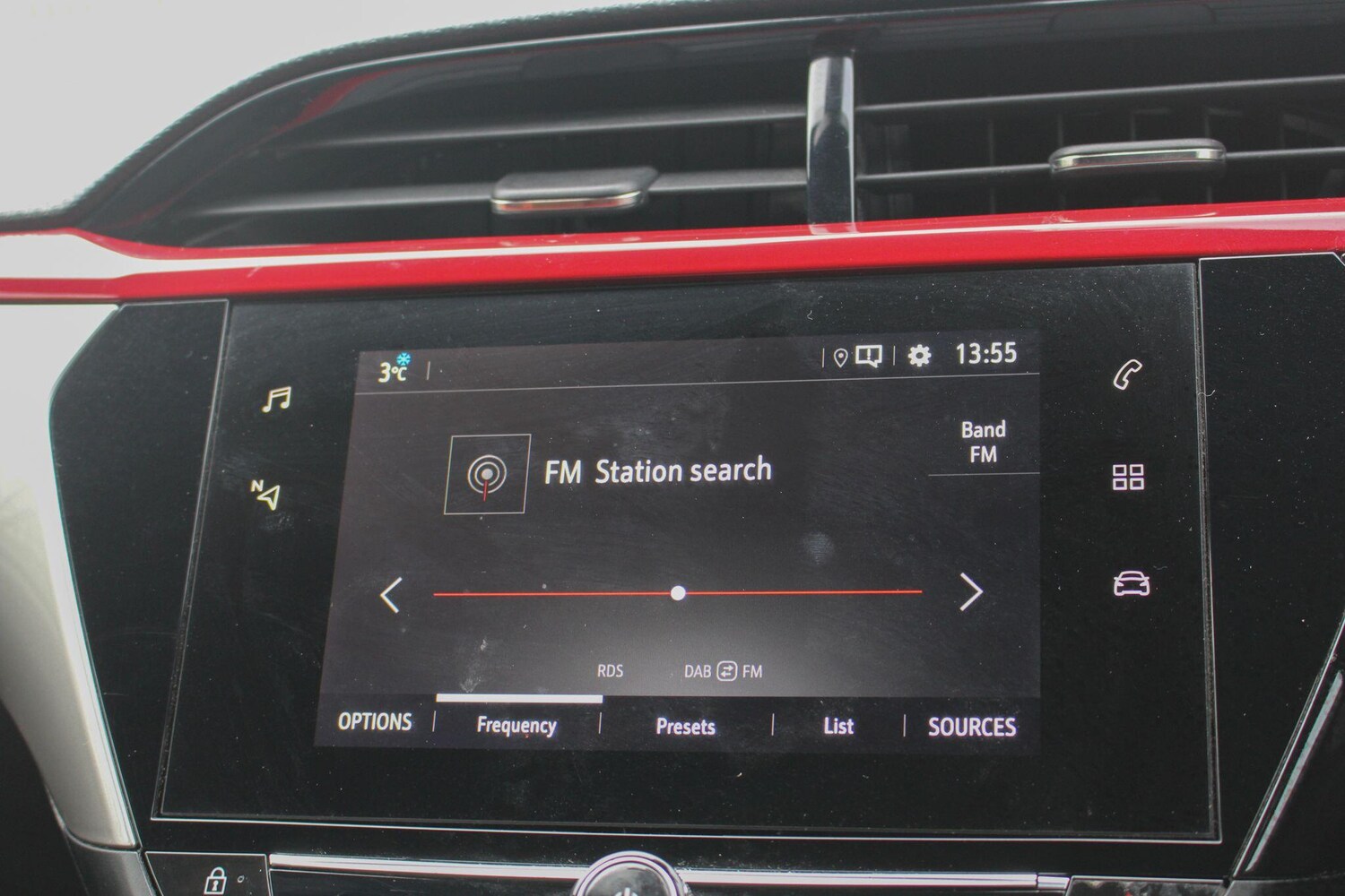 Used Vauxhall Corsa 2020 for sale - 77143620: Photo 42