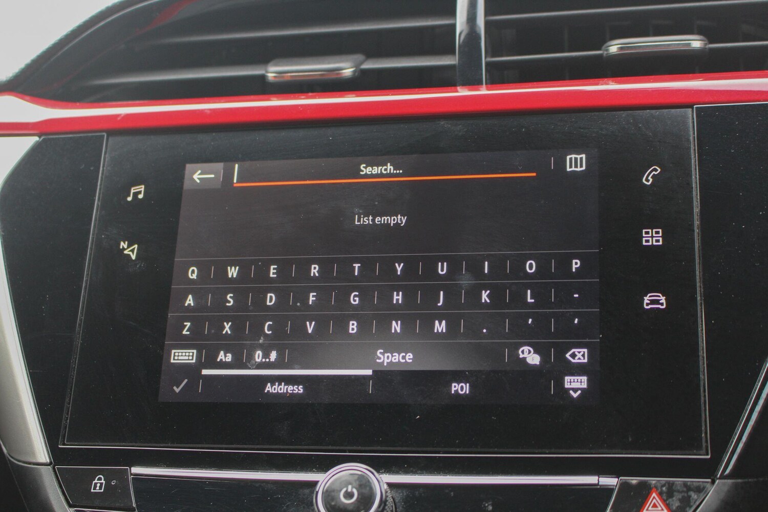 Used Vauxhall Corsa 2020 for sale - 77143620: Photo 47