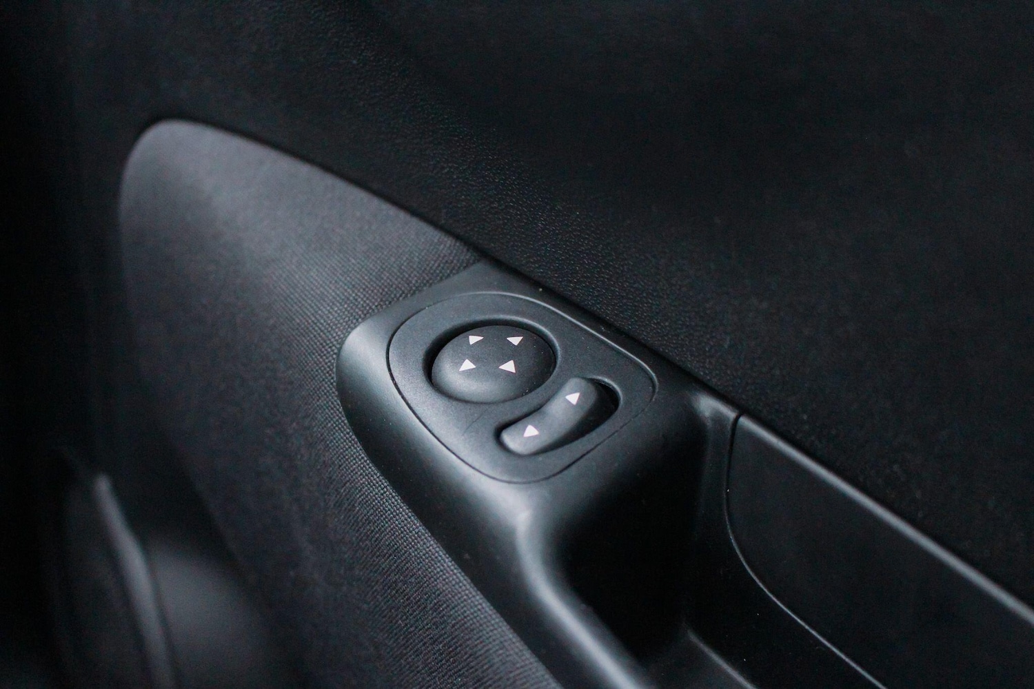 Used Fiat 500 2018 for sale - 77016353: Photo 26