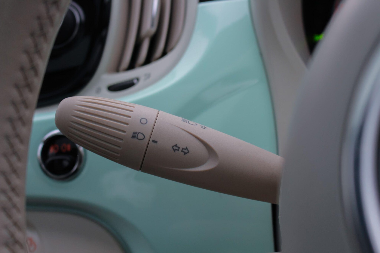 Used Fiat 500 2018 for sale - 77016353: Photo 31