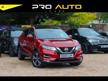 2018 (68) - 1.3 DIG-T N-Connecta DCT Auto Euro 6 (s/s) 5dr