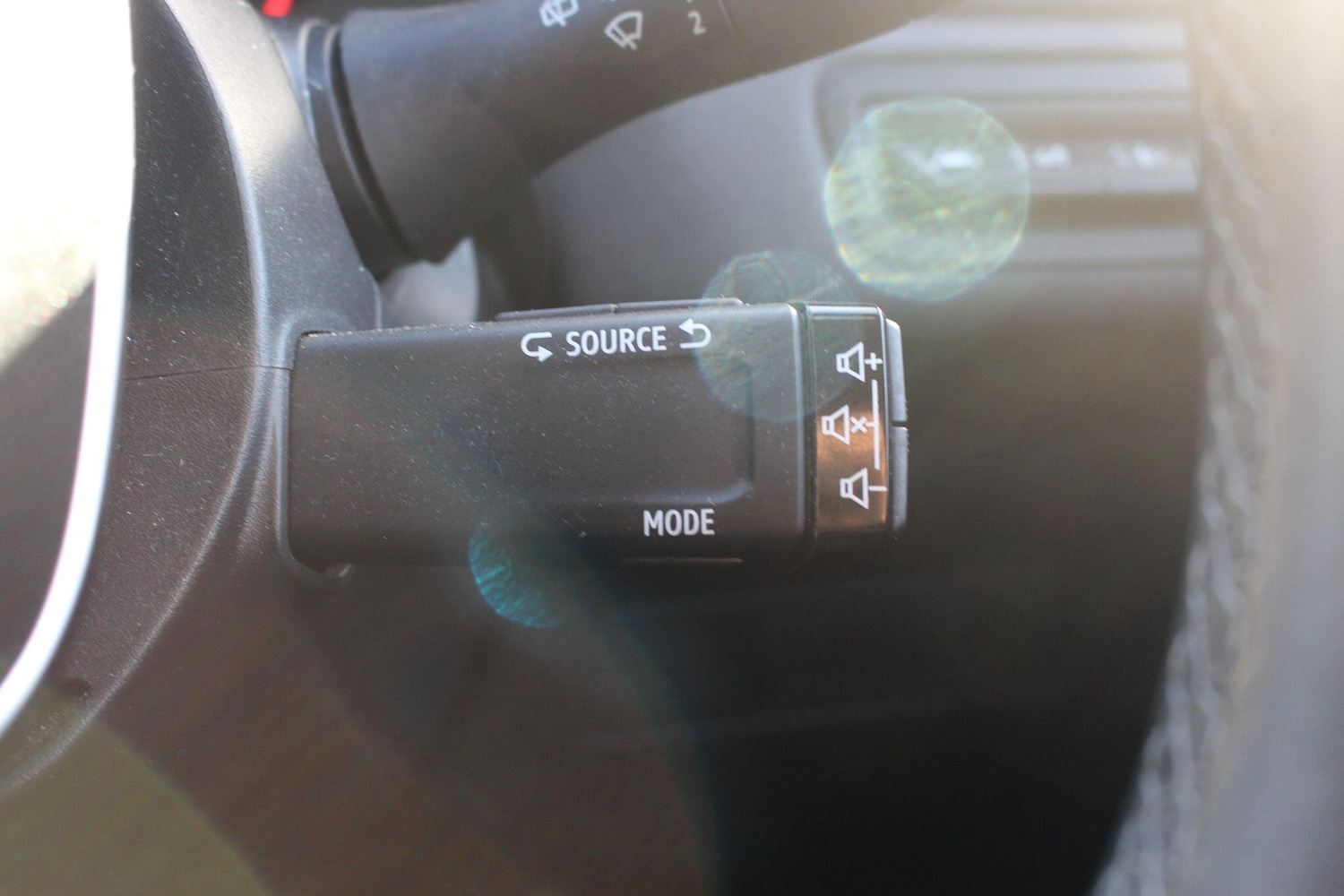 Used Renault Captur 2022 for sale - 76952498: Photo 34