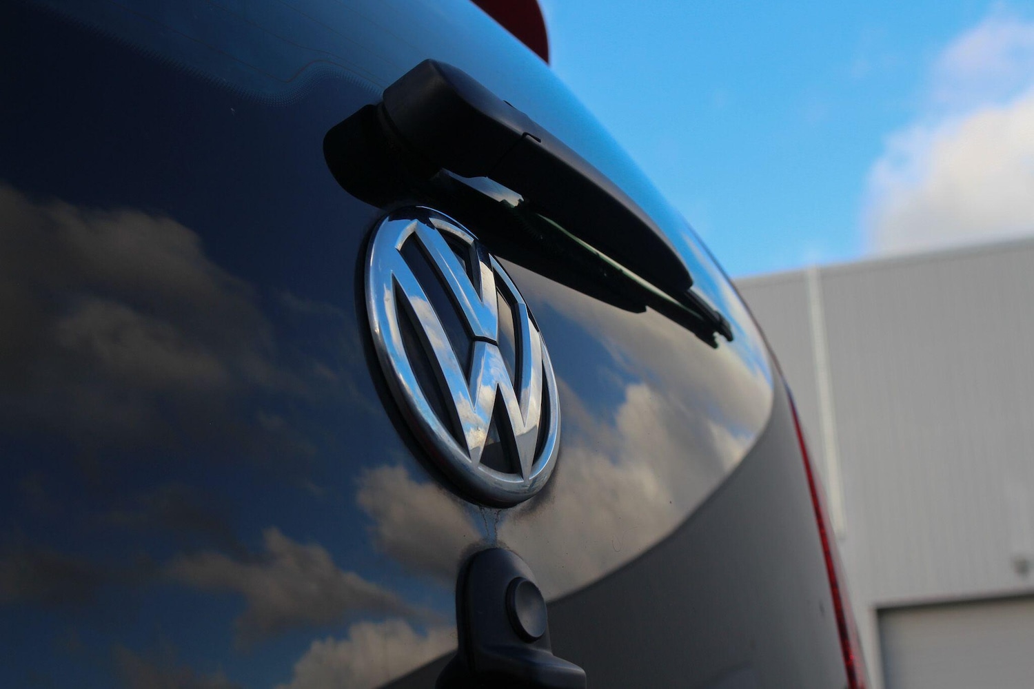 Used Volkswagen up! 2012 for sale - 76942440: Photo 15