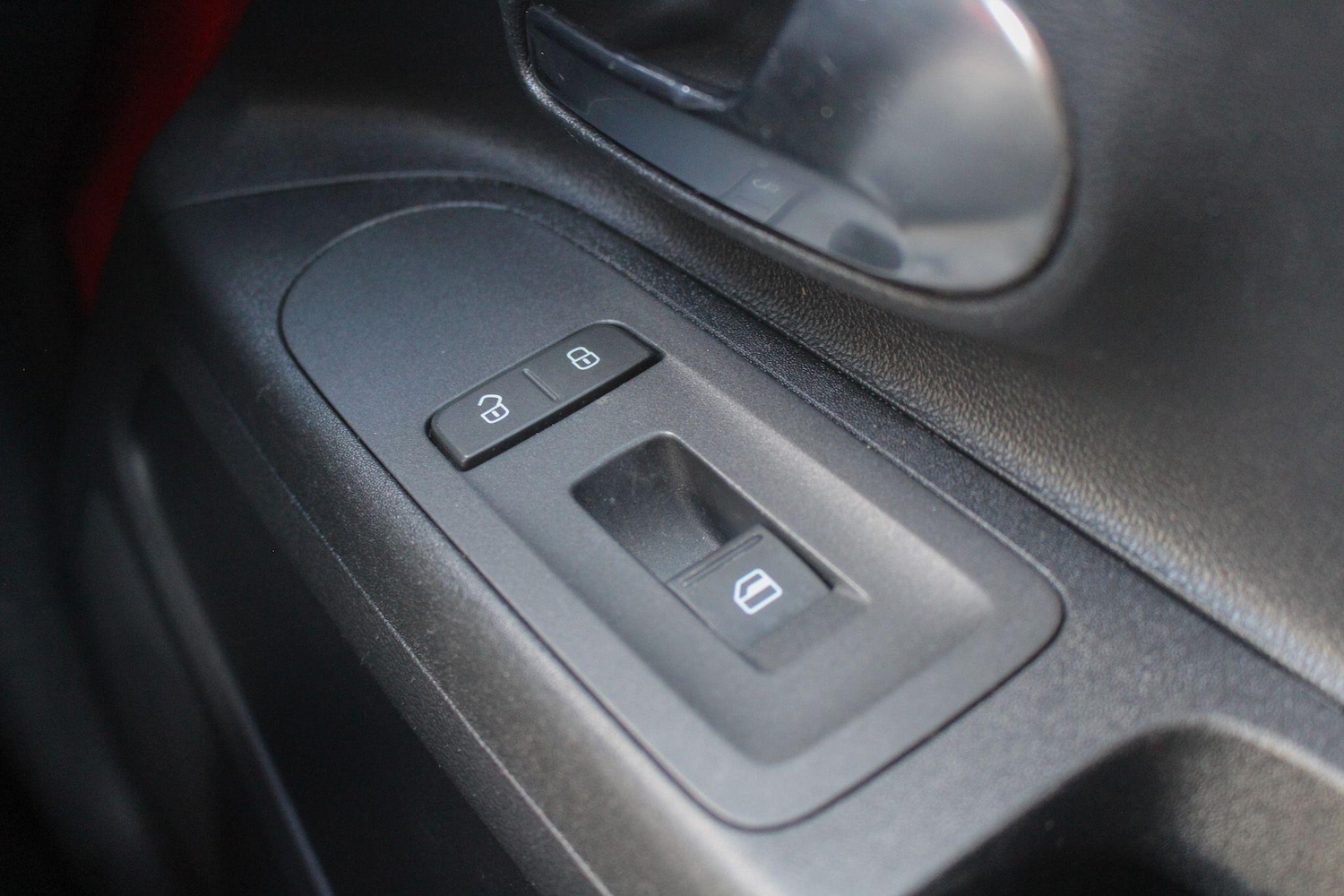 Used Volkswagen up! 2012 for sale - 76942440: Photo 23