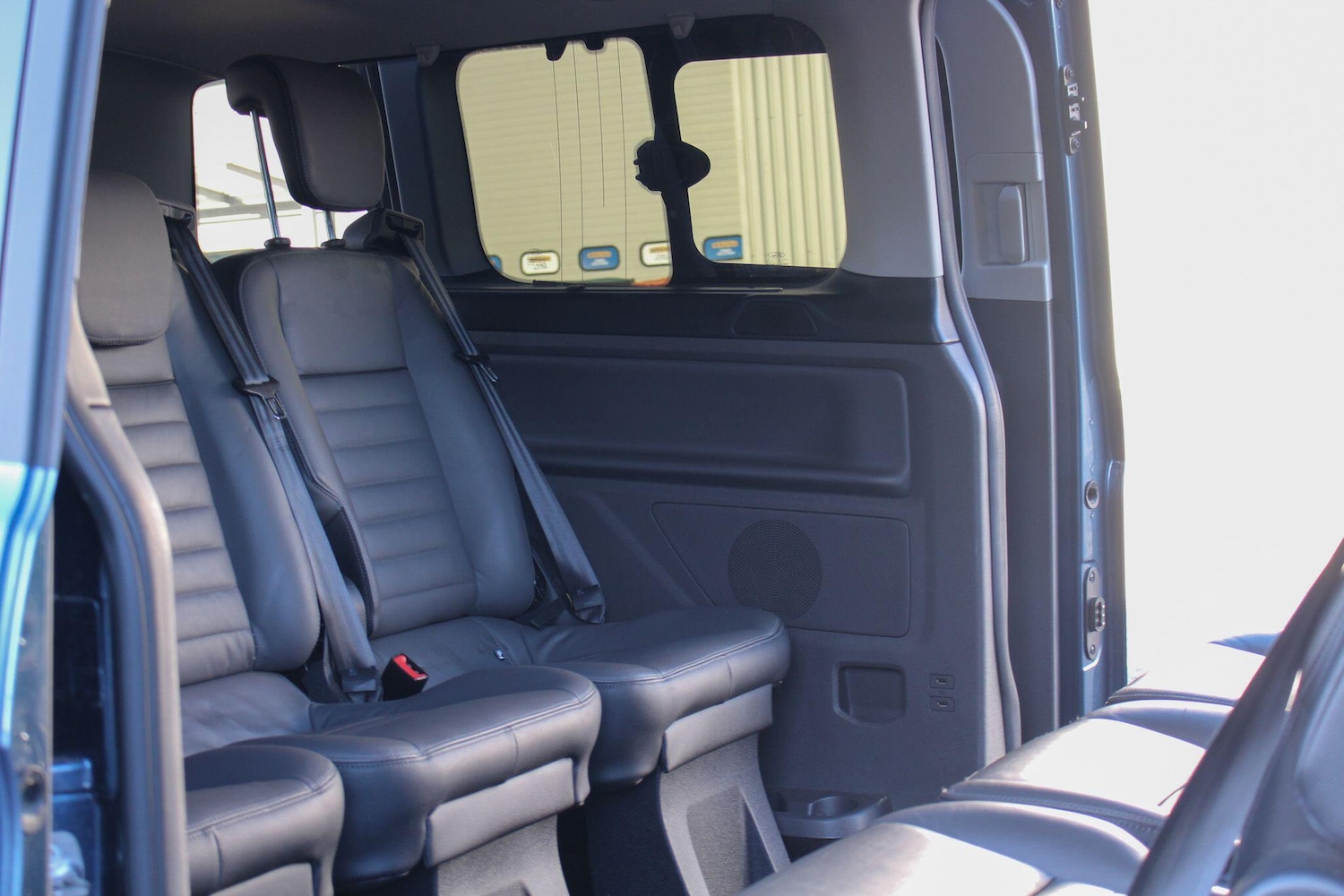 Used Ford Tourneo Custom 2019 for sale - 77155264: Photo 32