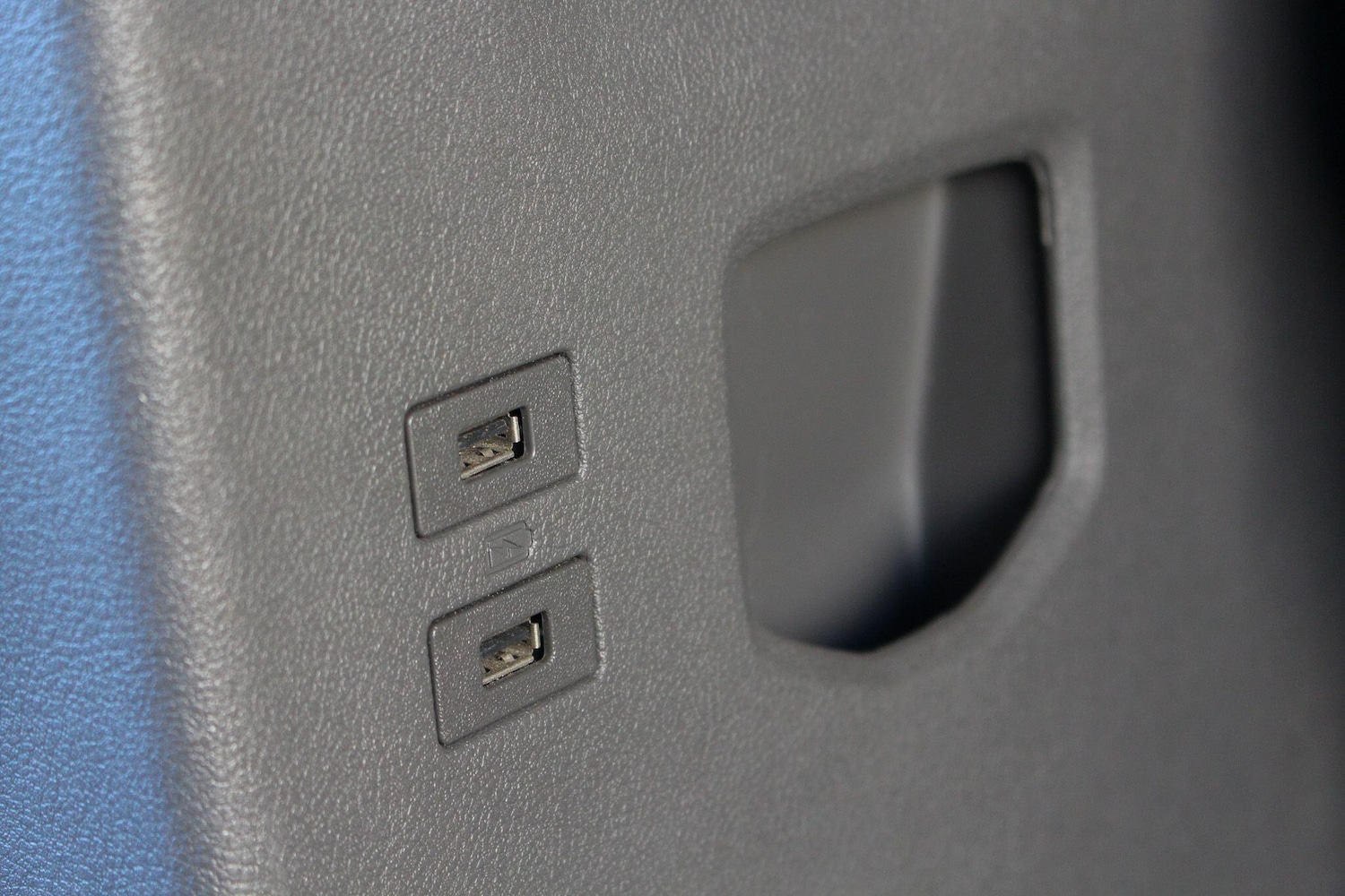 Used Ford Tourneo Custom 2019 for sale - 77155264: Photo 33