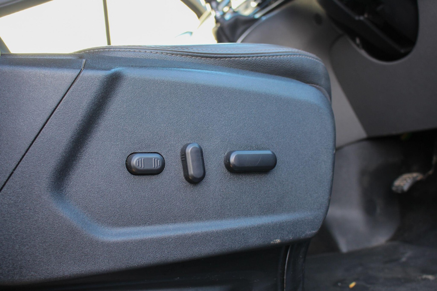 Used Ford Tourneo Custom 2019 for sale - 77155264: Photo 36