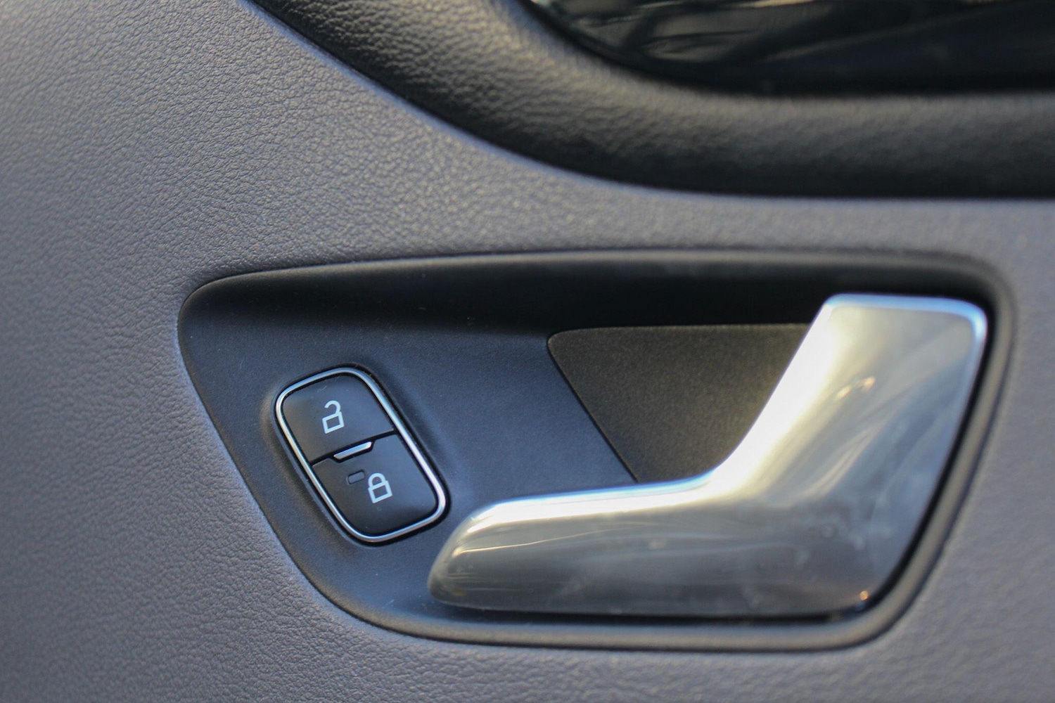 Used Ford Tourneo Custom 2019 for sale - 77155264: Photo 38