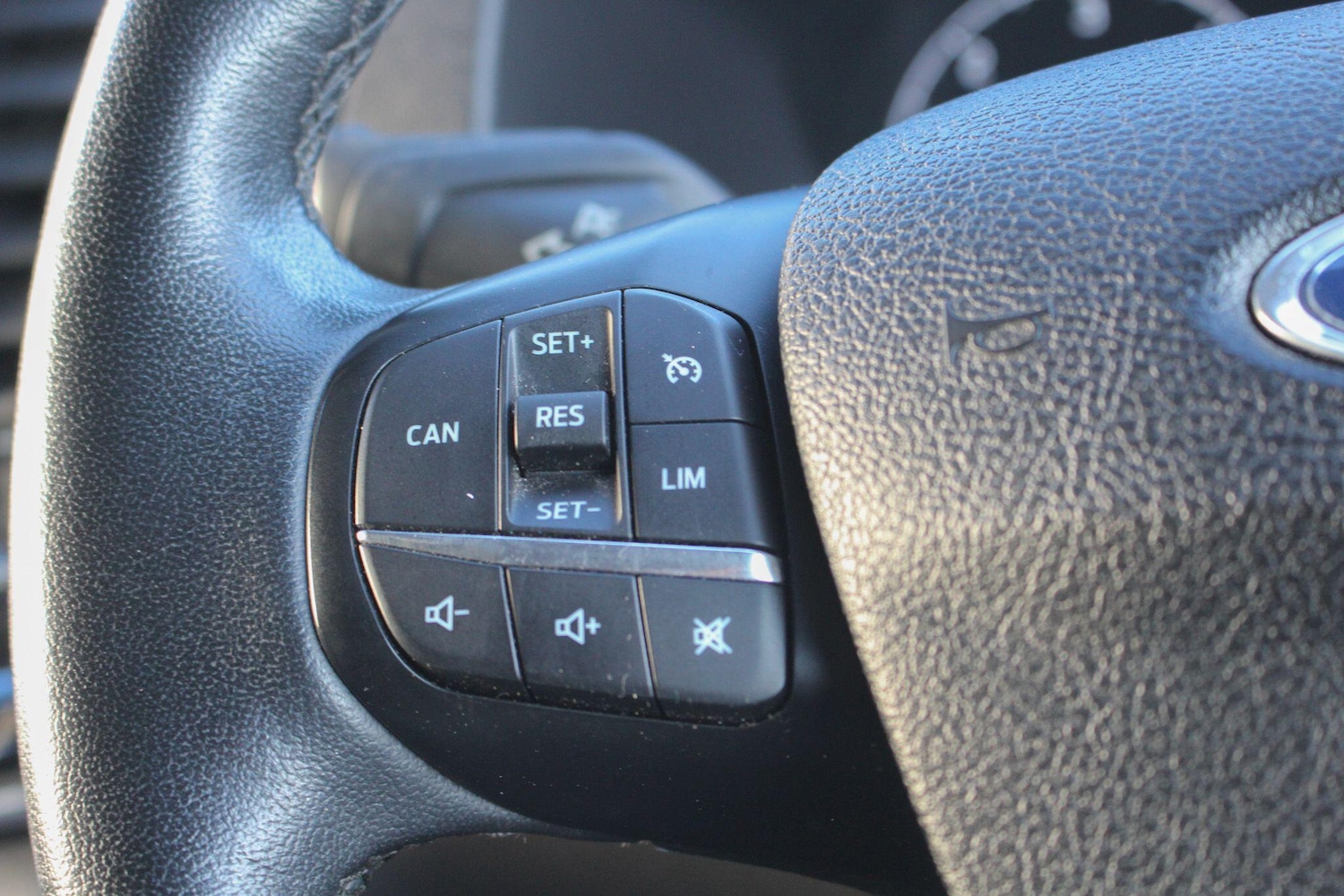 Used Ford Tourneo Custom 2019 for sale - 77155264: Photo 43