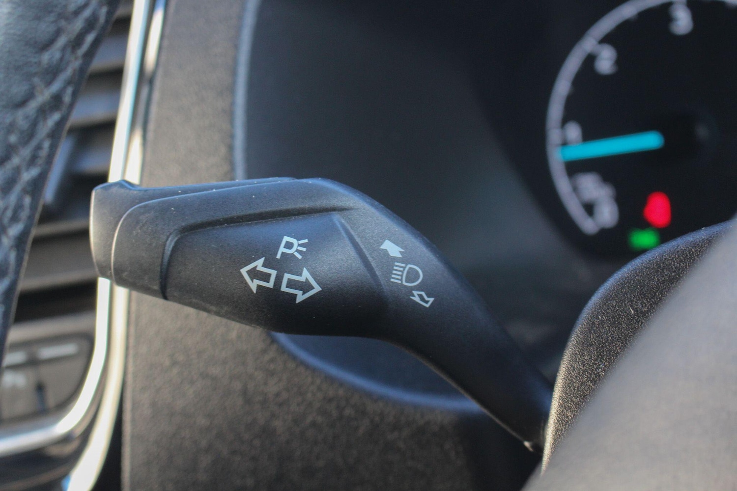 Used Ford Tourneo Custom 2019 for sale - 77155264: Photo 44