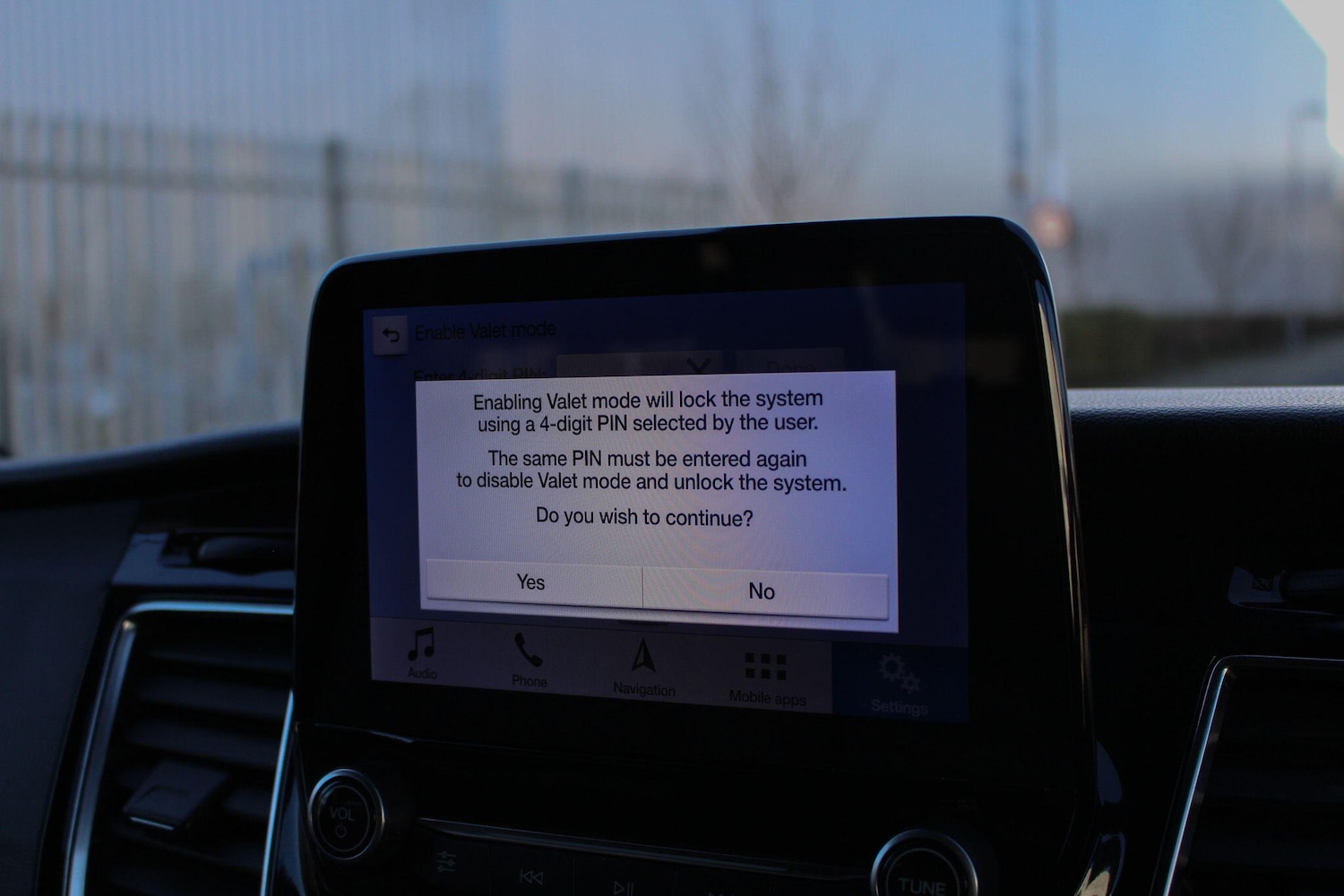 Used Ford Tourneo Custom 2019 for sale - 77155264: Photo 60