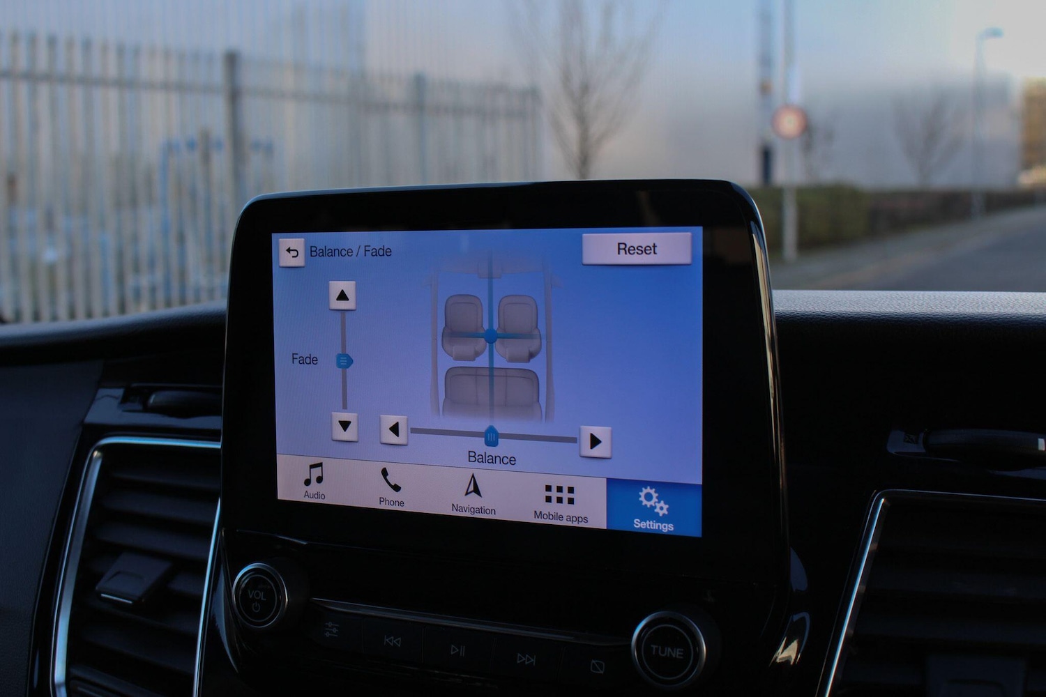 Used Ford Tourneo Custom 2019 for sale - 77155264: Photo 61