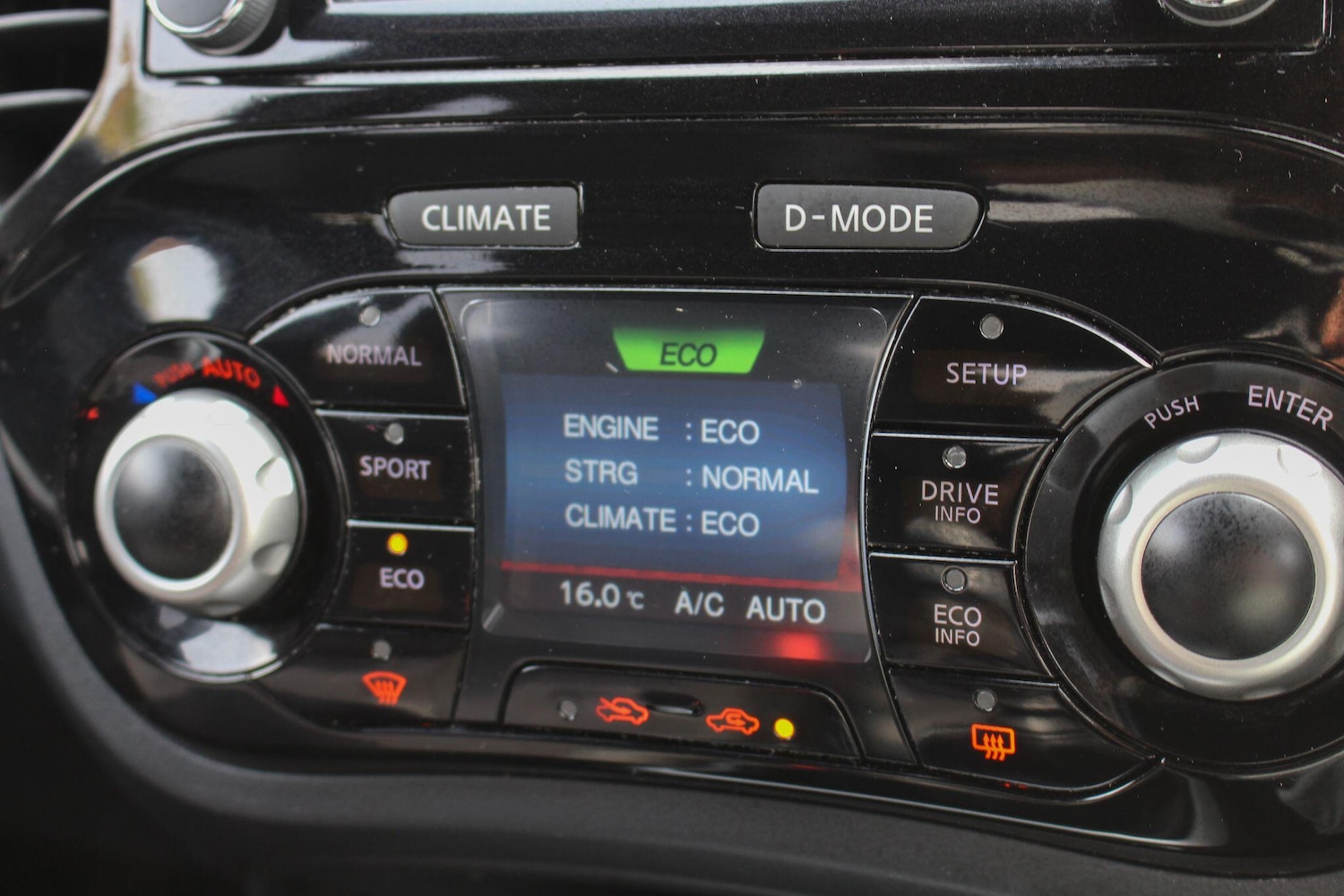 Vehicle 33