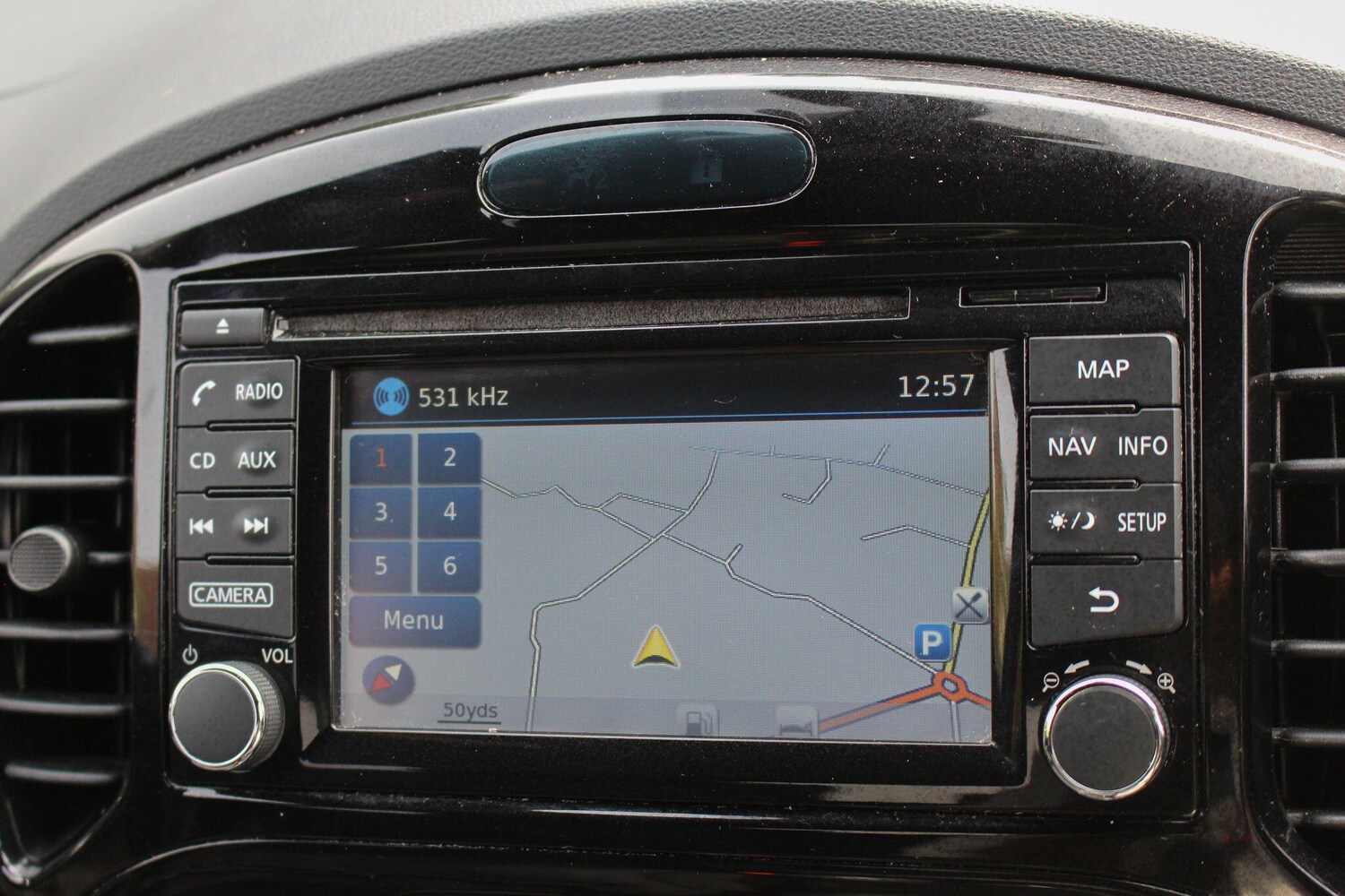 Vehicle 35