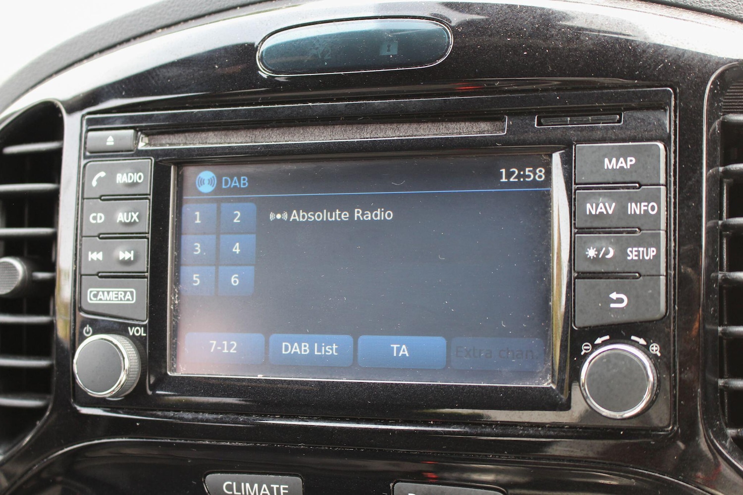 Vehicle 37