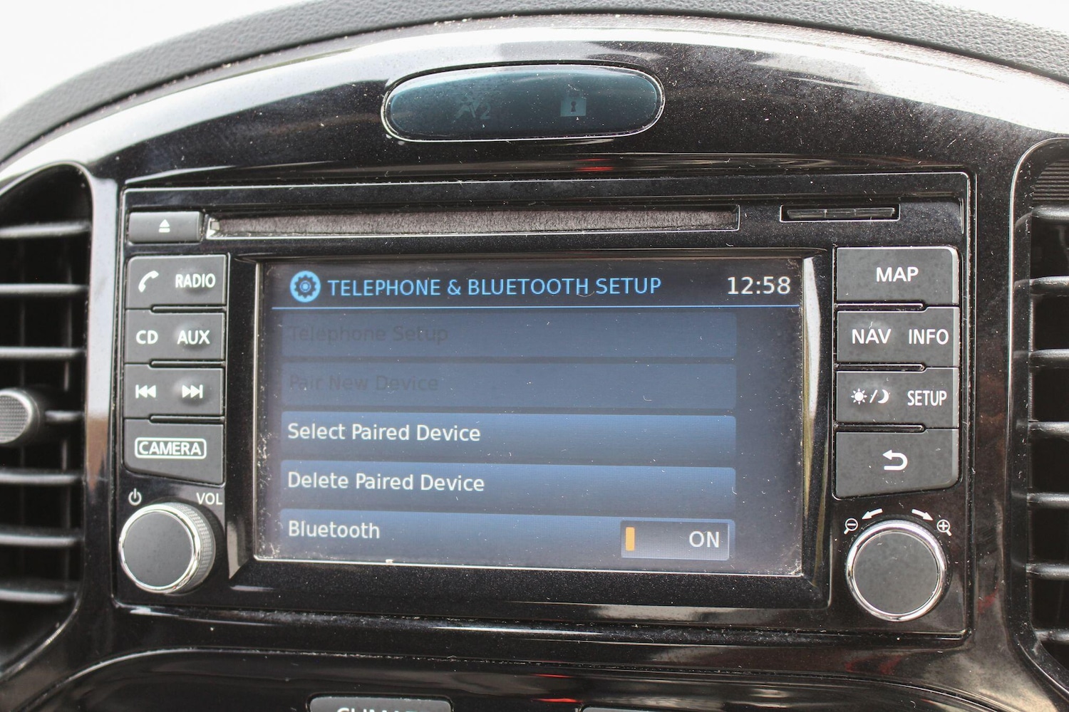 Vehicle 39