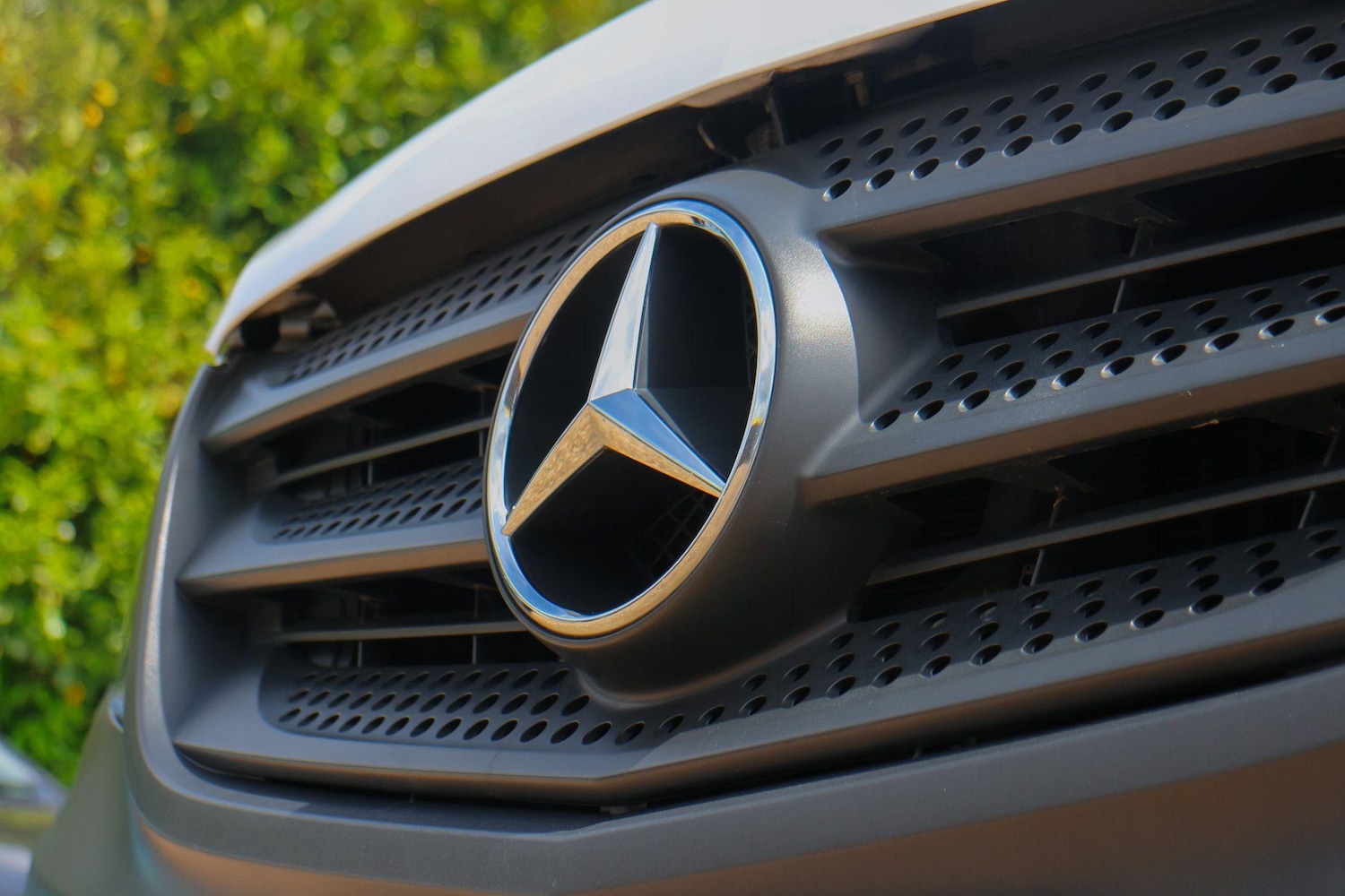Used Mercedes-Benz Vito 2019 for sale - 76167217: Photo 18