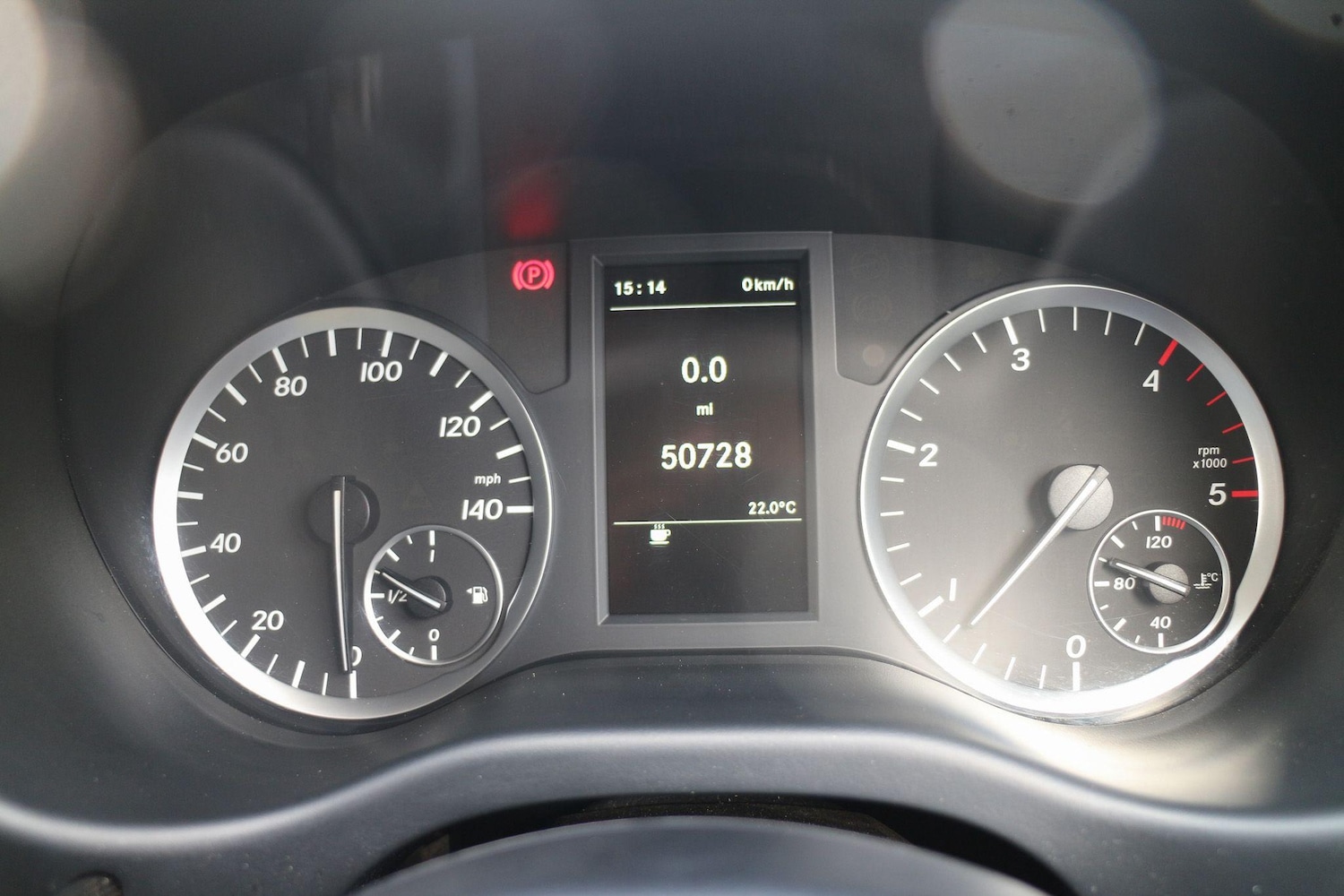 Used Mercedes-Benz Vito 2019 for sale - 76167217: Photo 31