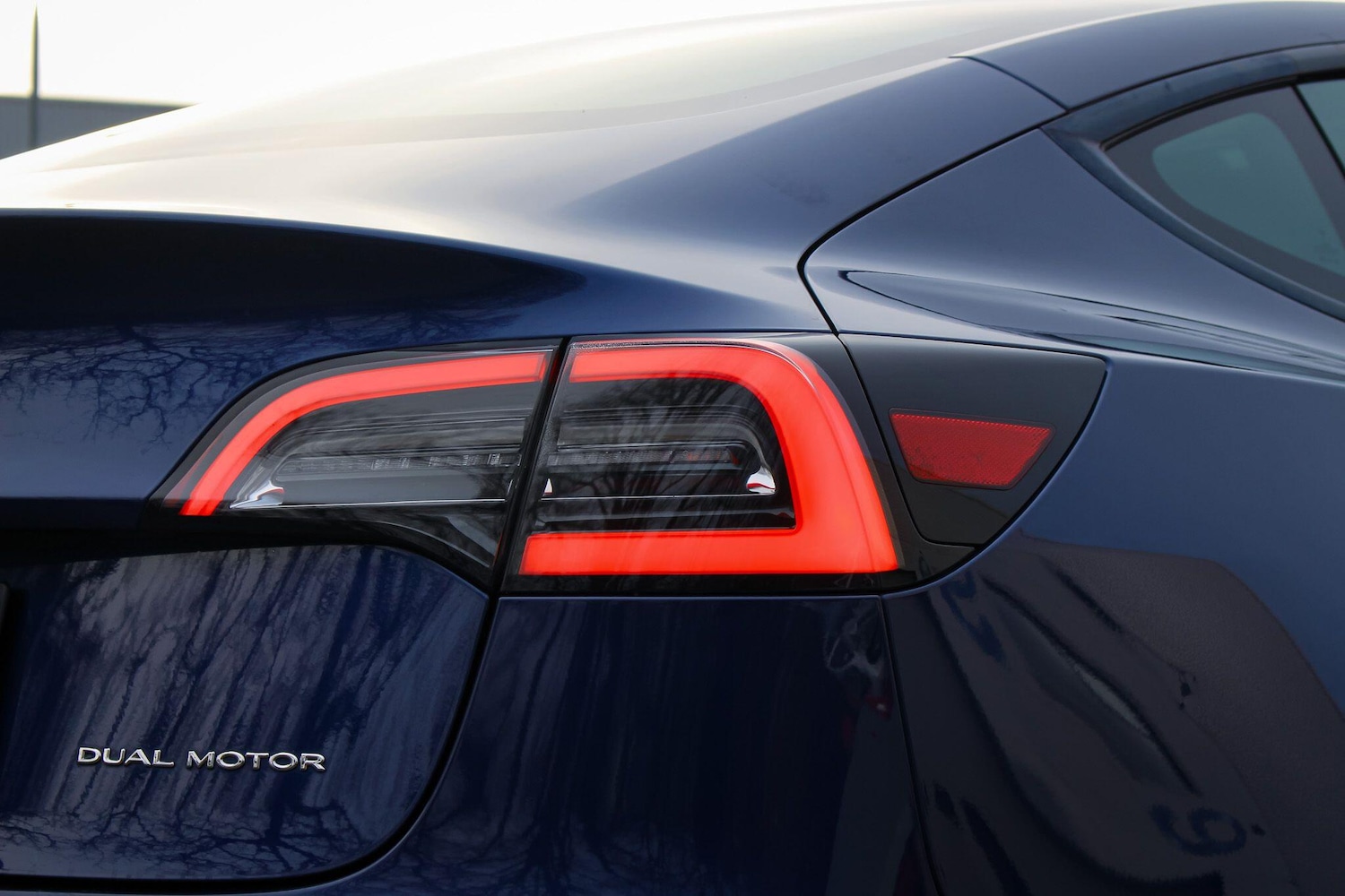 Used Tesla Model 3 2021 for sale - 77175487: Photo 10