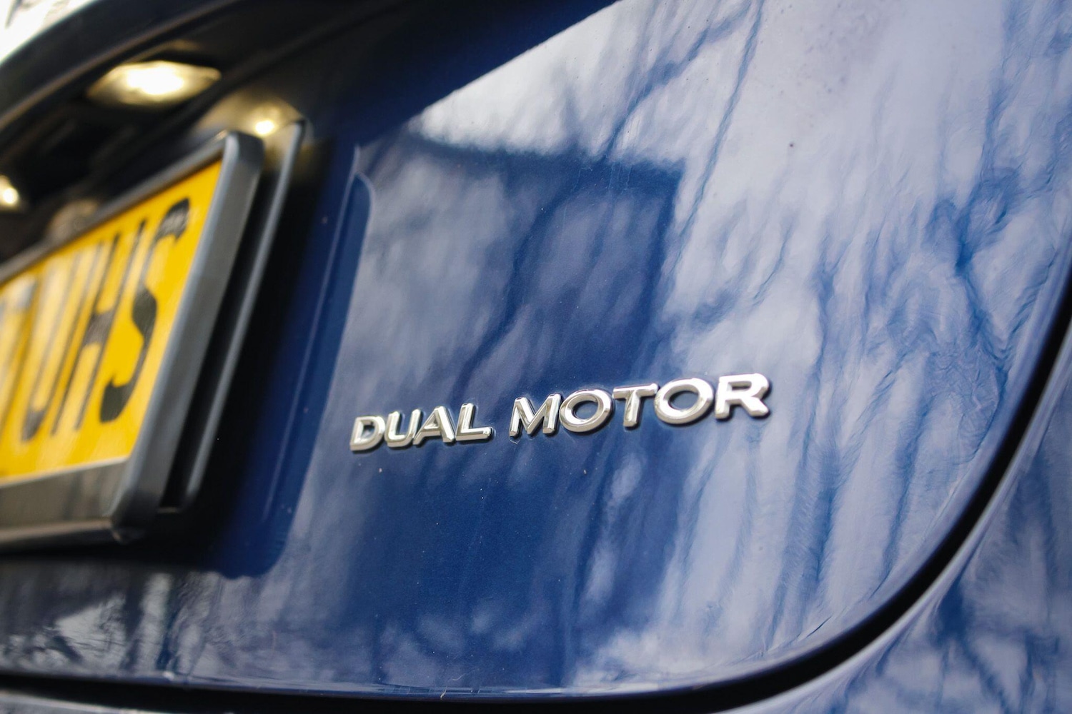 Used Tesla Model 3 2021 for sale - 77175487: Photo 11