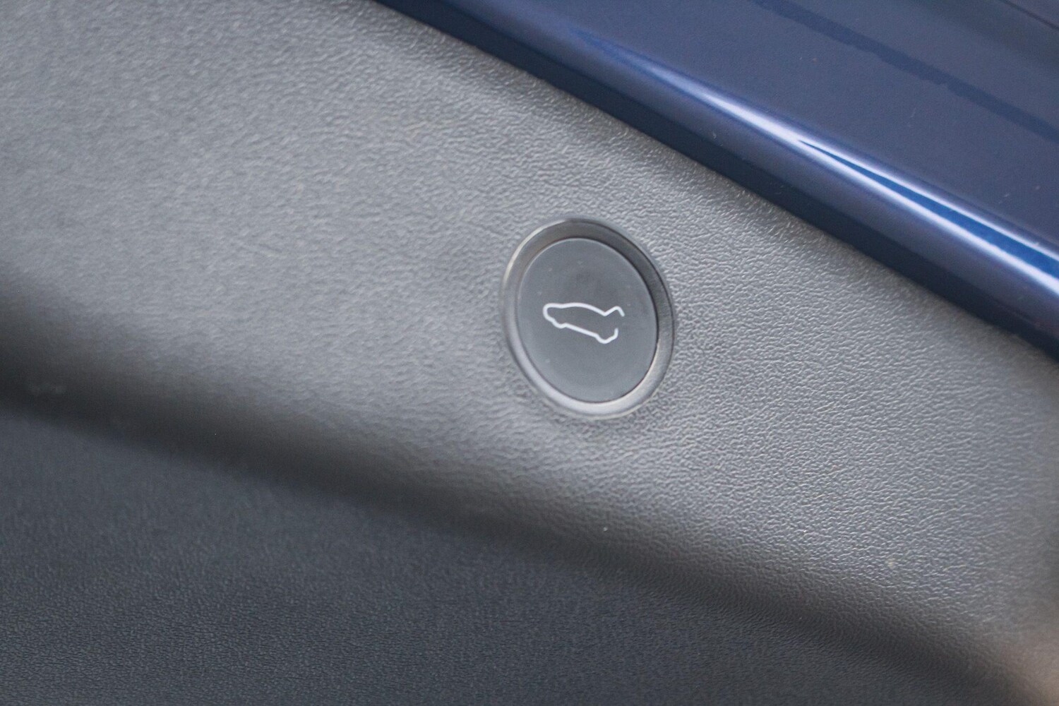 Used Tesla Model 3 2021 for sale - 77175487: Photo 12