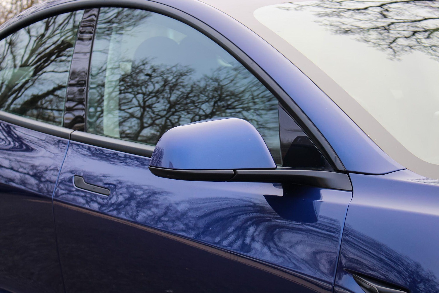 Used Tesla Model 3 2021 for sale - 77175487: Photo 17