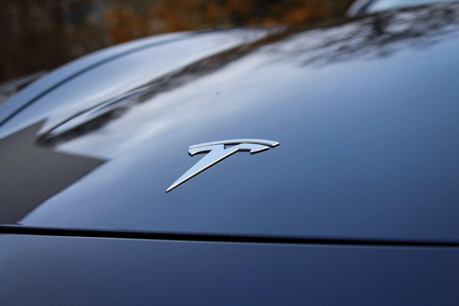 Used Tesla Model 3 2021 for sale - 77175487: Photo 21