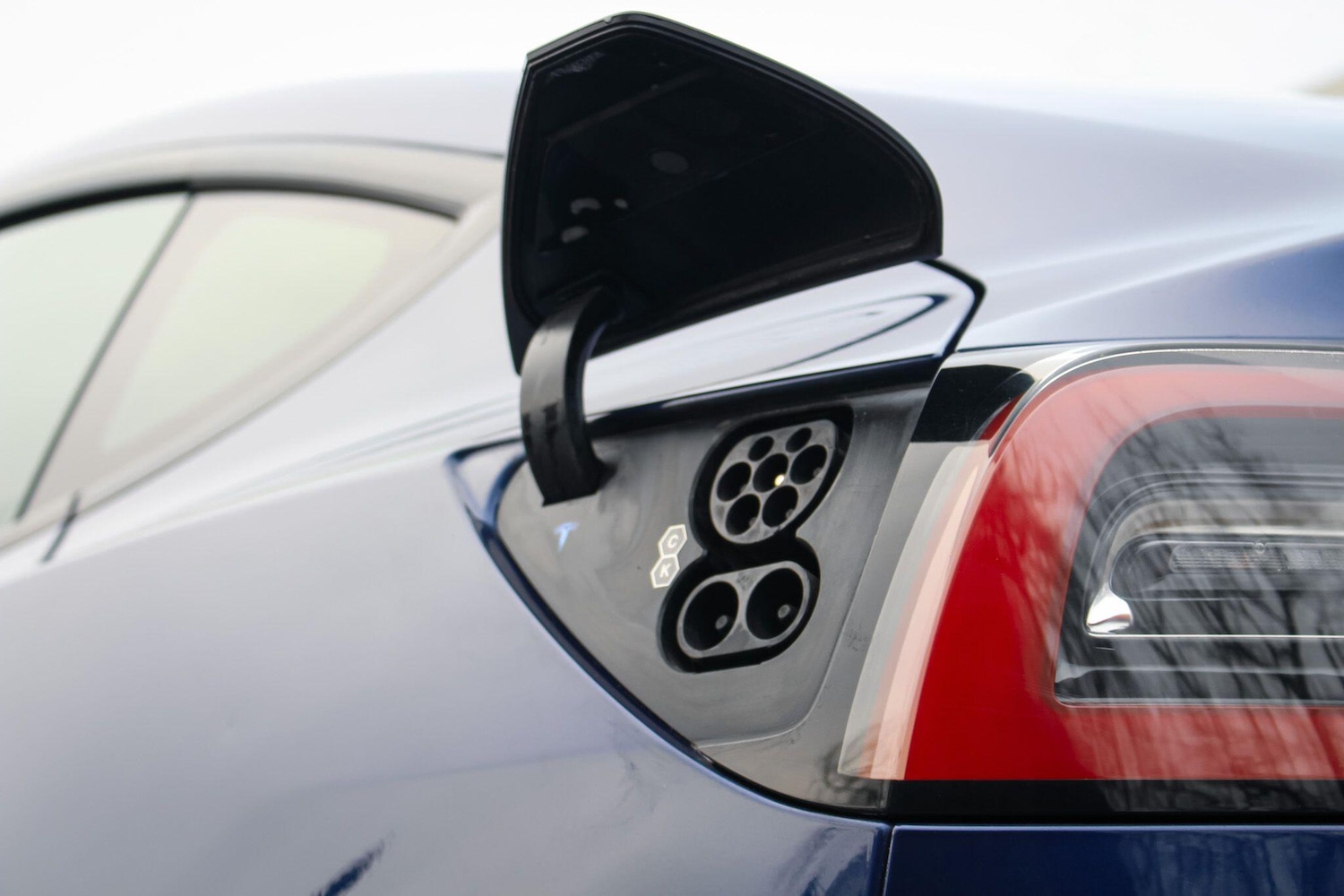 Used Tesla Model 3 2021 for sale - 77175487: Photo 29