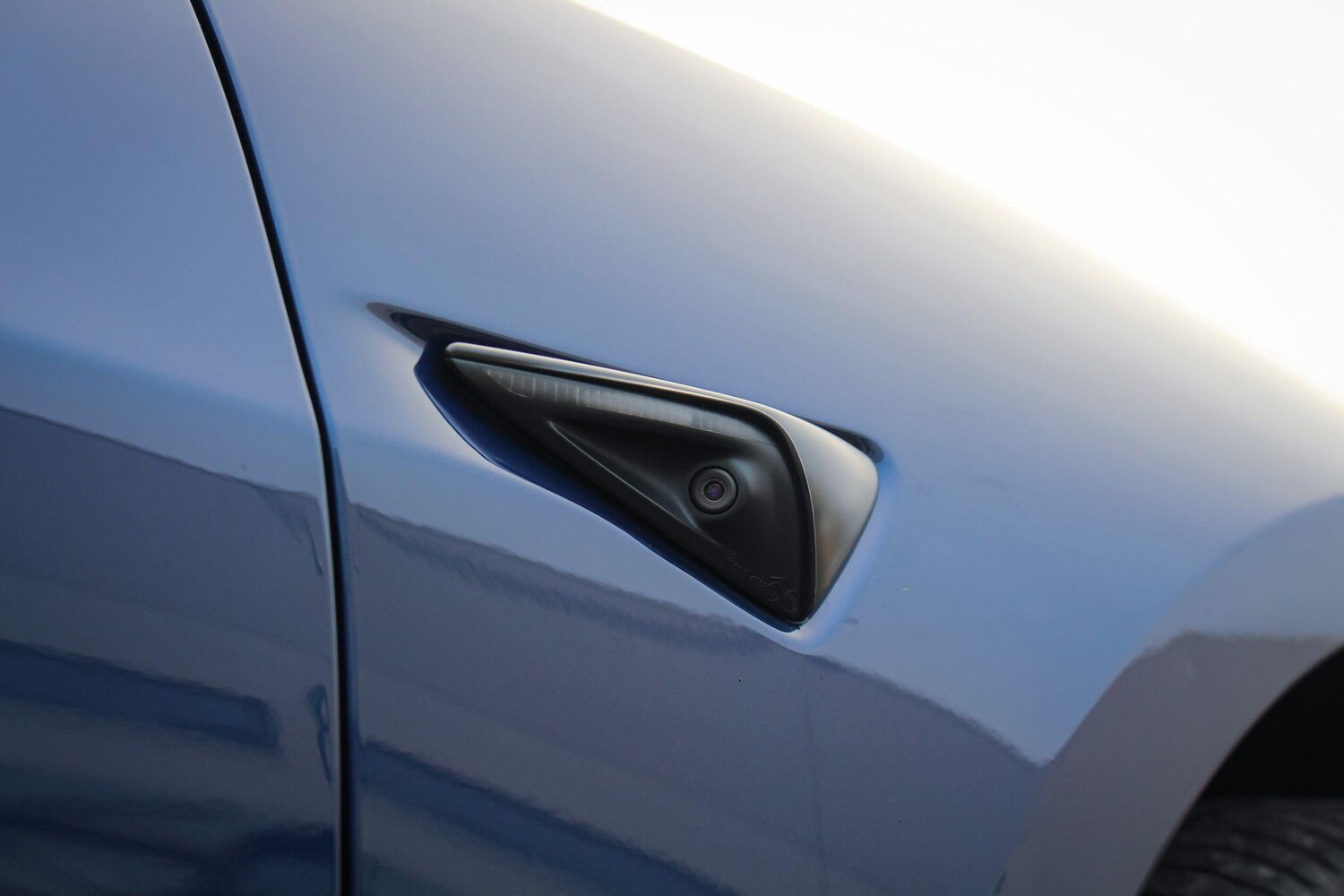 Used Tesla Model 3 2021 for sale - 77175487: Photo 30