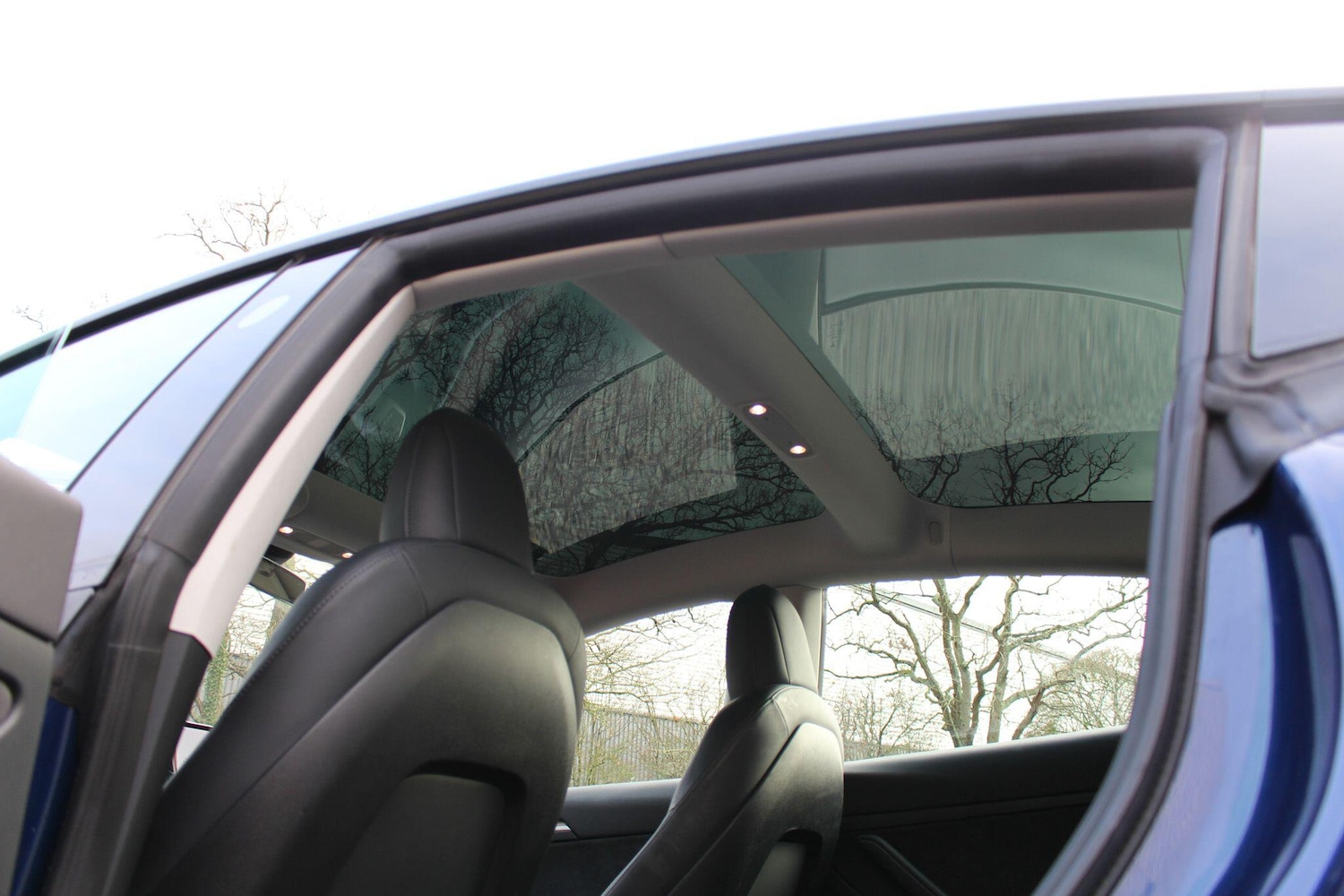 Used Tesla Model 3 2021 for sale - 77175487: Photo 33