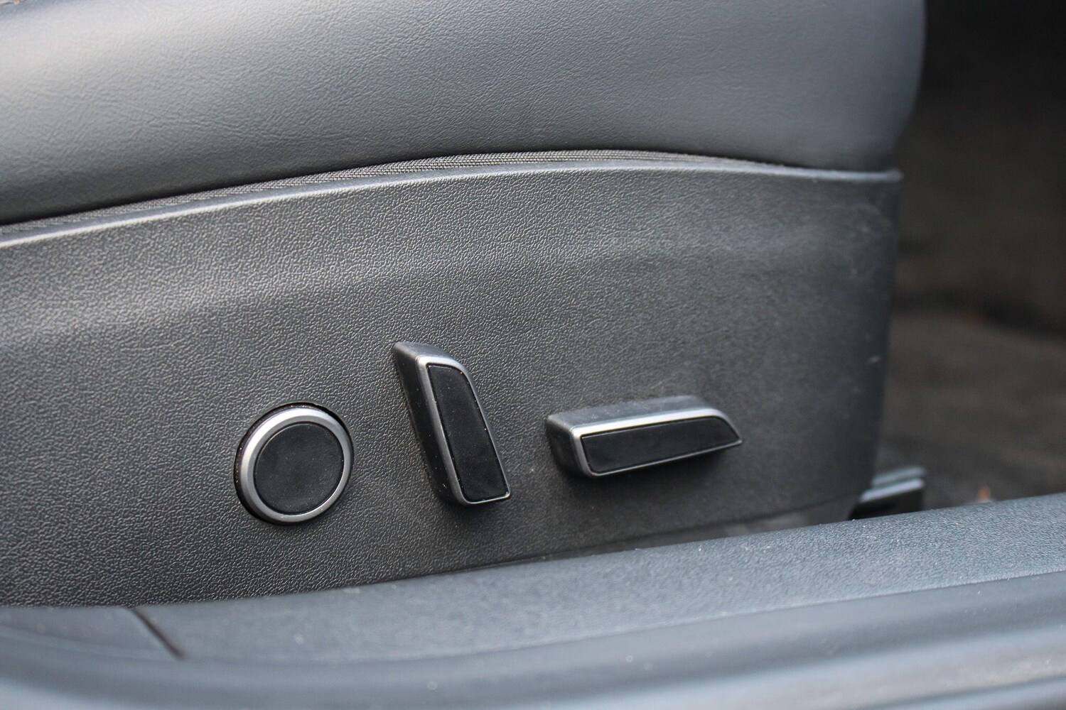 Used Tesla Model 3 2021 for sale - 77175487: Photo 37