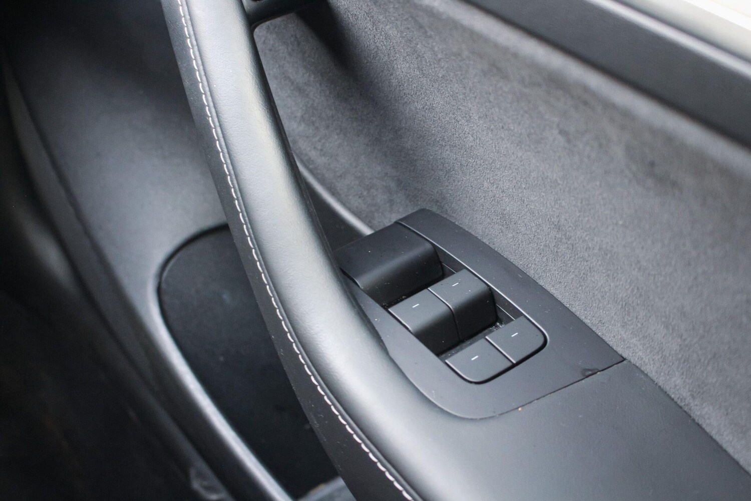 Used Tesla Model 3 2021 for sale - 77175487: Photo 38