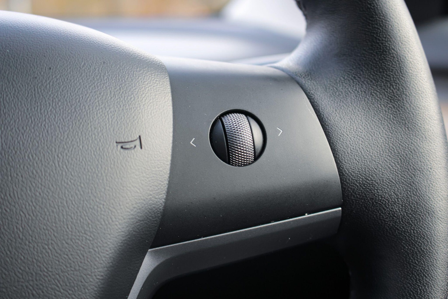 Used Tesla Model 3 2021 for sale - 77175487: Photo 39