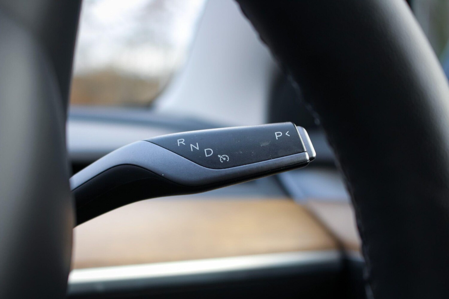 Used Tesla Model 3 2021 for sale - 77175487: Photo 40