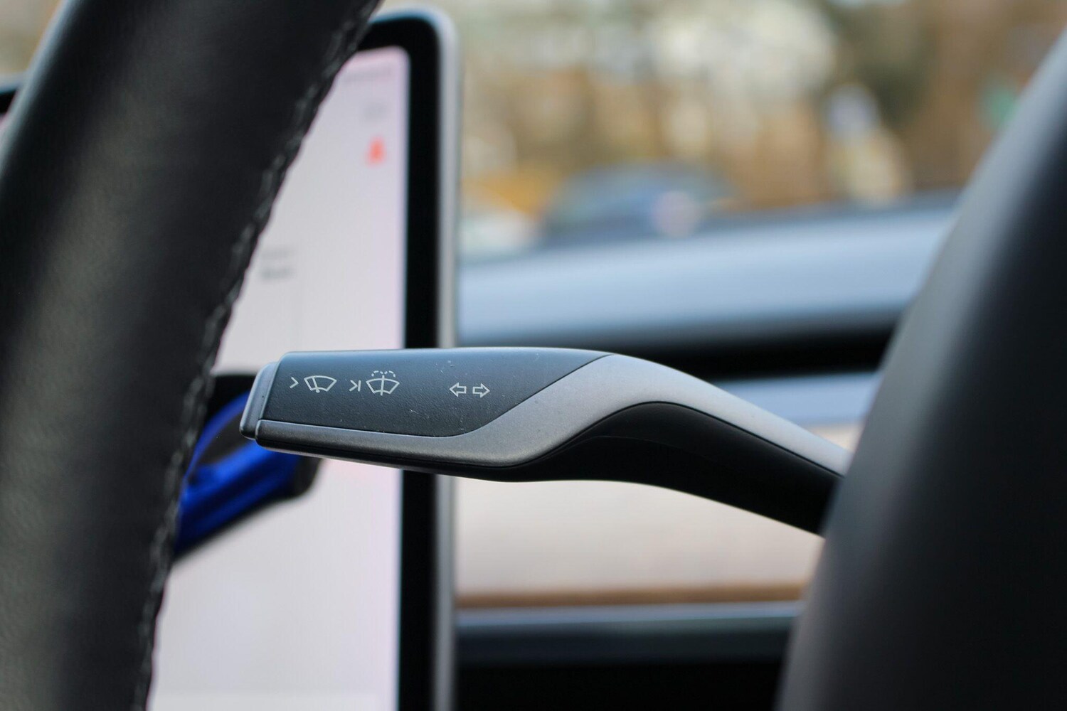 Used Tesla Model 3 2021 for sale - 77175487: Photo 42