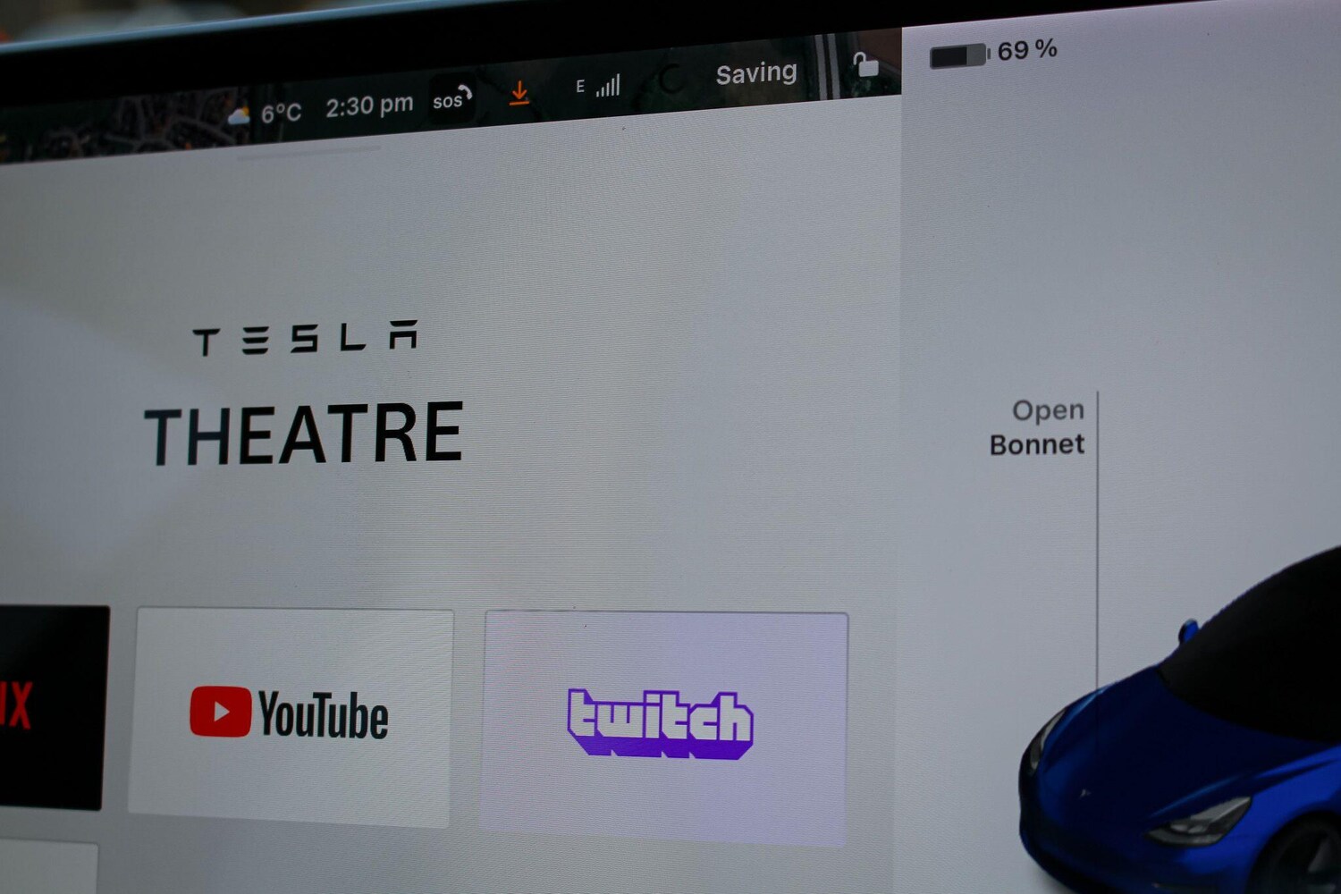 Used Tesla Model 3 2021 for sale - 77175487: Photo 46