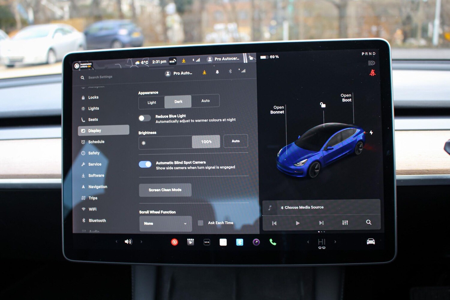 Used Tesla Model 3 2021 for sale - 77175487: Photo 50