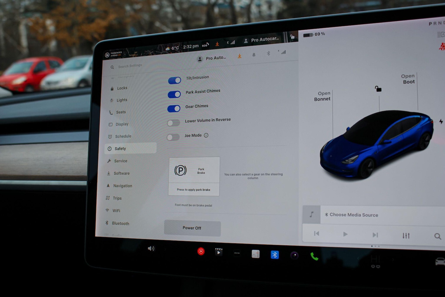 Used Tesla Model 3 2021 for sale - 77175487: Photo 53