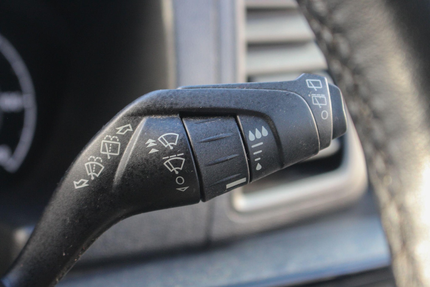 Used Ford Tourneo Custom 2020 for sale - 76898451: Photo 38