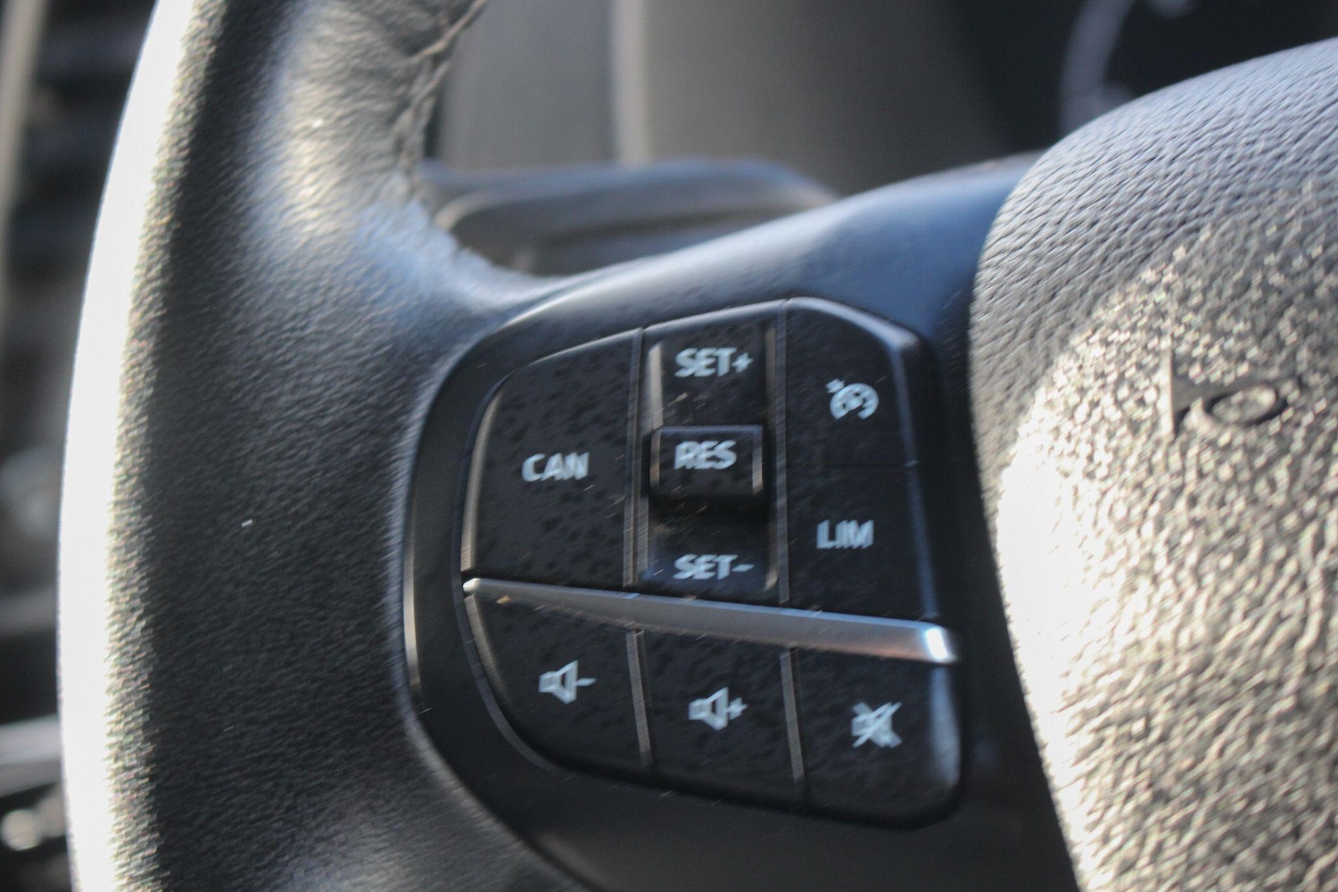 Used Ford Tourneo Custom 2020 for sale - 76898451: Photo 39