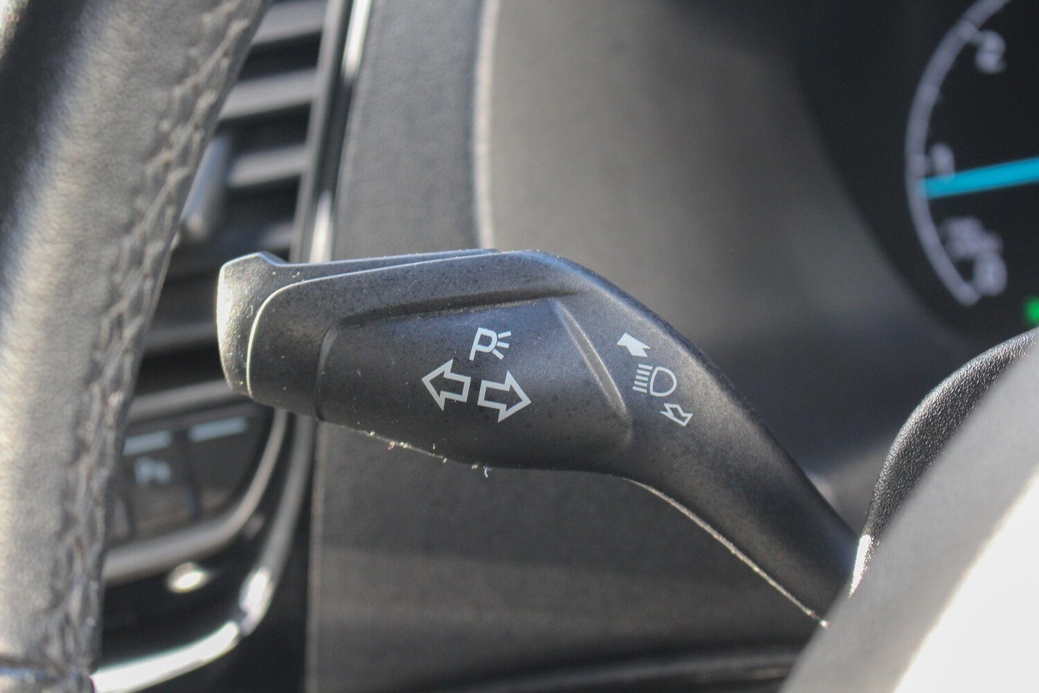 Used Ford Tourneo Custom 2020 for sale - 76898451: Photo 40