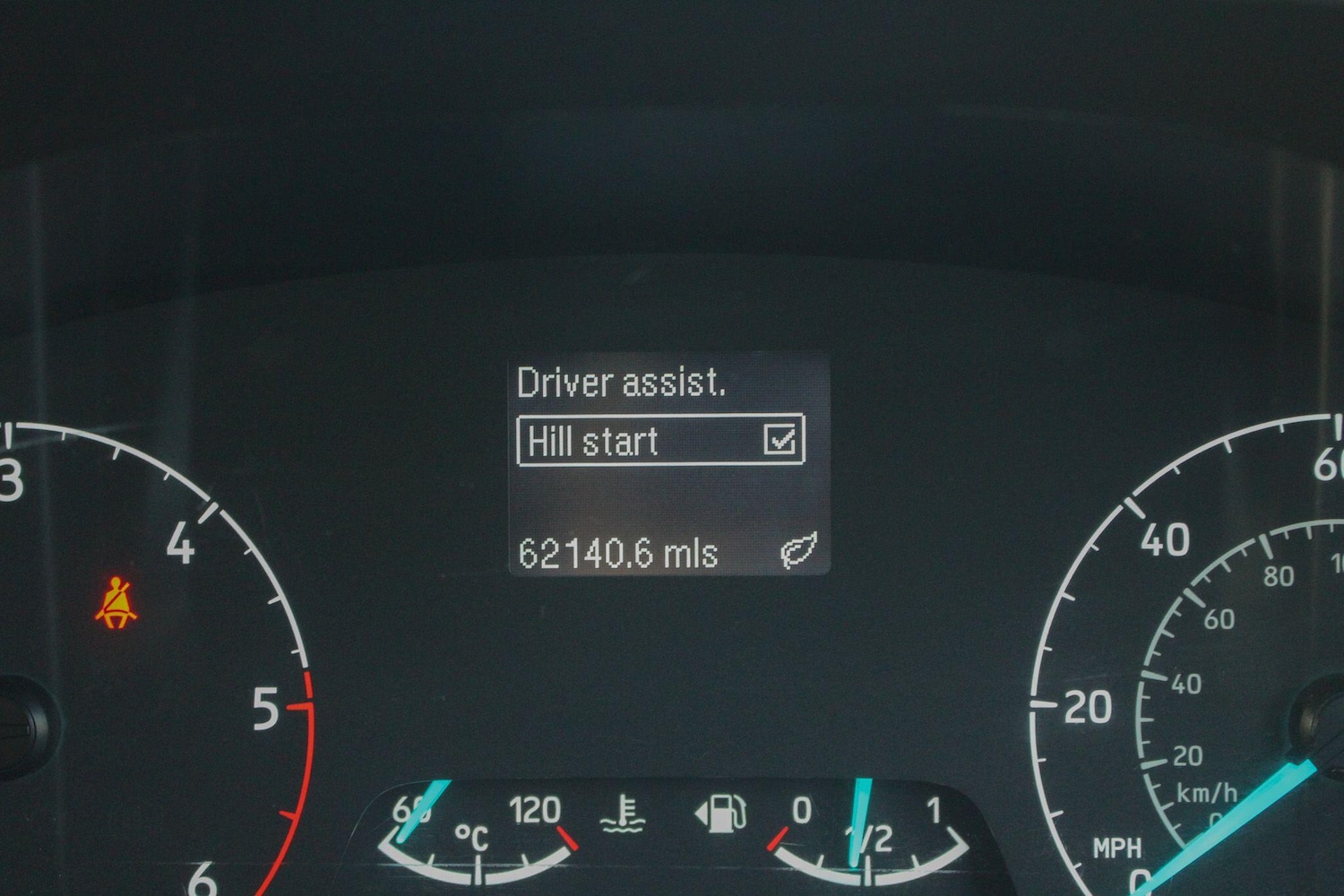 Used Ford Tourneo Custom 2020 for sale - 76898451: Photo 42