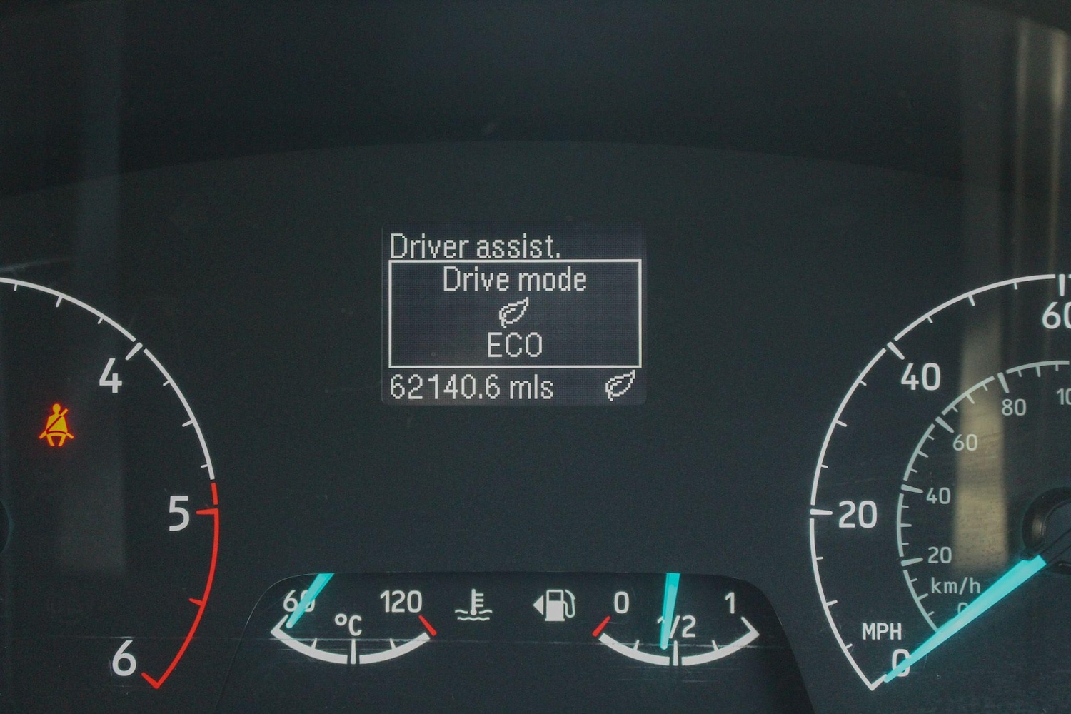 Used Ford Tourneo Custom 2020 for sale - 76898451: Photo 43