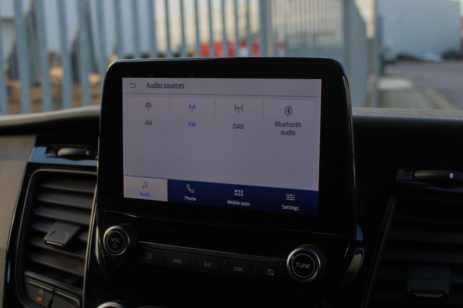 Used Ford Tourneo Custom 2020 for sale - 76898451: Photo 48