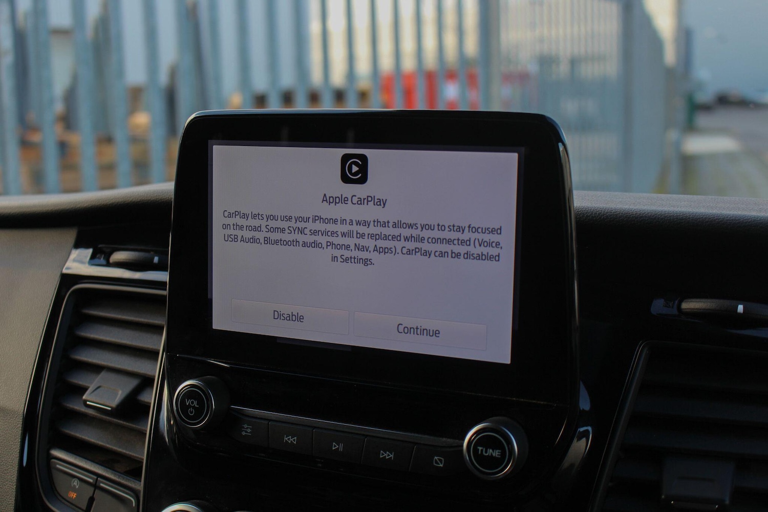 Used Ford Tourneo Custom 2020 for sale - 76898451: Photo 51