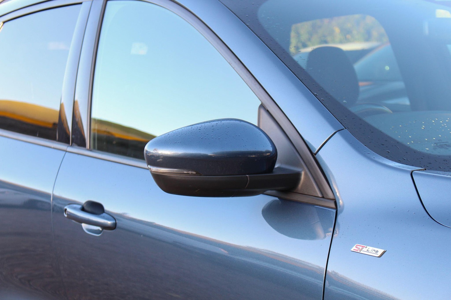 Used Ford Kuga for sale - 76850074: Photo 10