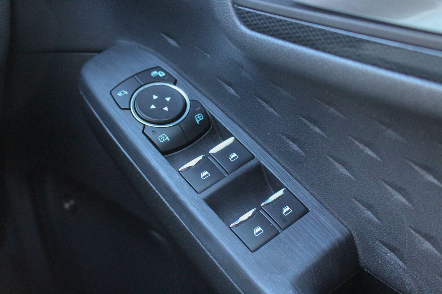 Used Ford Kuga for sale - 76850074: Photo 30