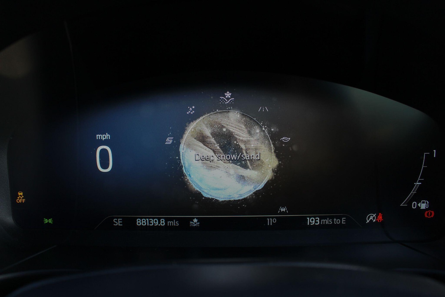 Used Ford Kuga for sale - 76850074: Photo 40