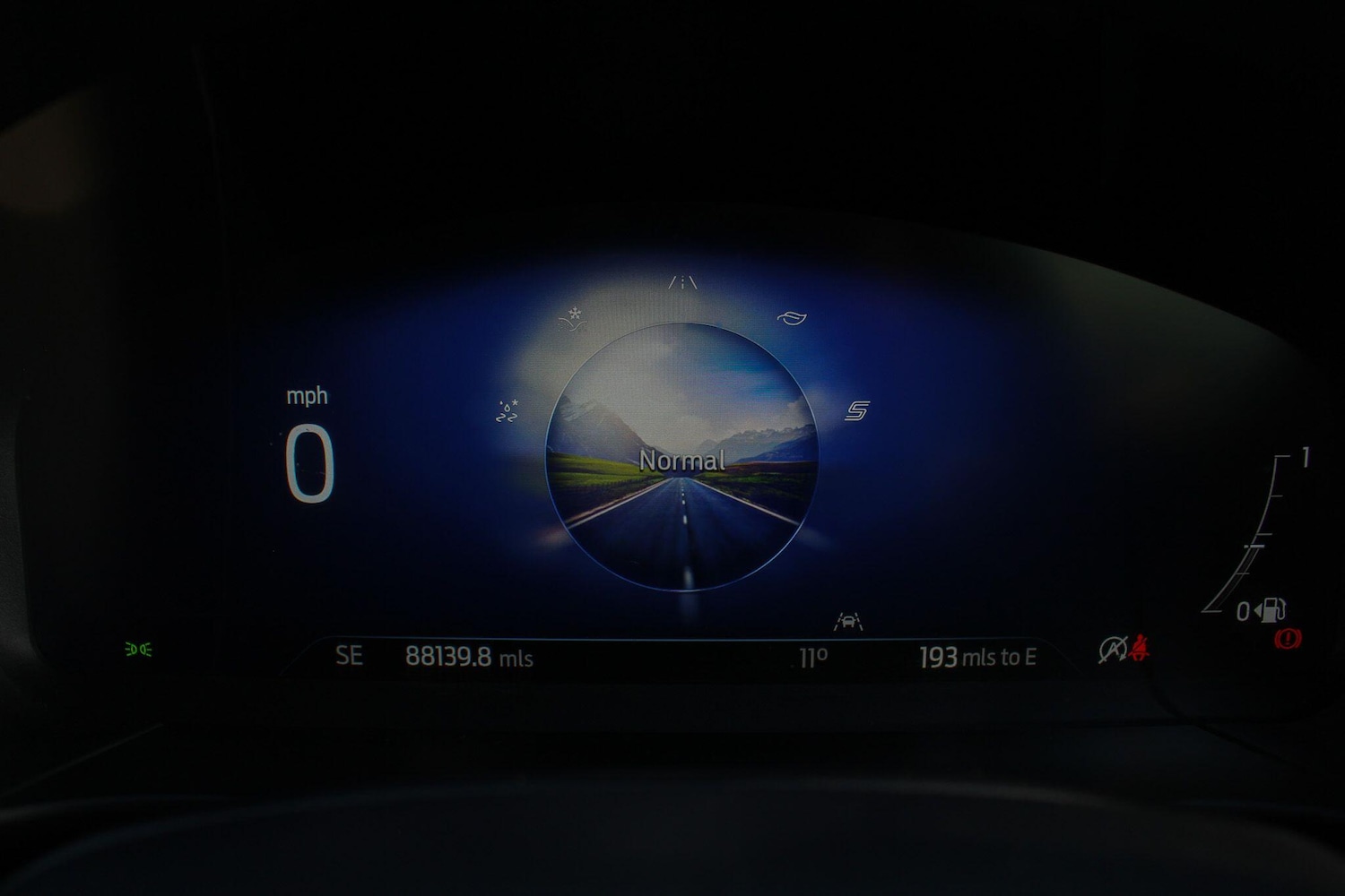 Used Ford Kuga for sale - 76850074: Photo 41