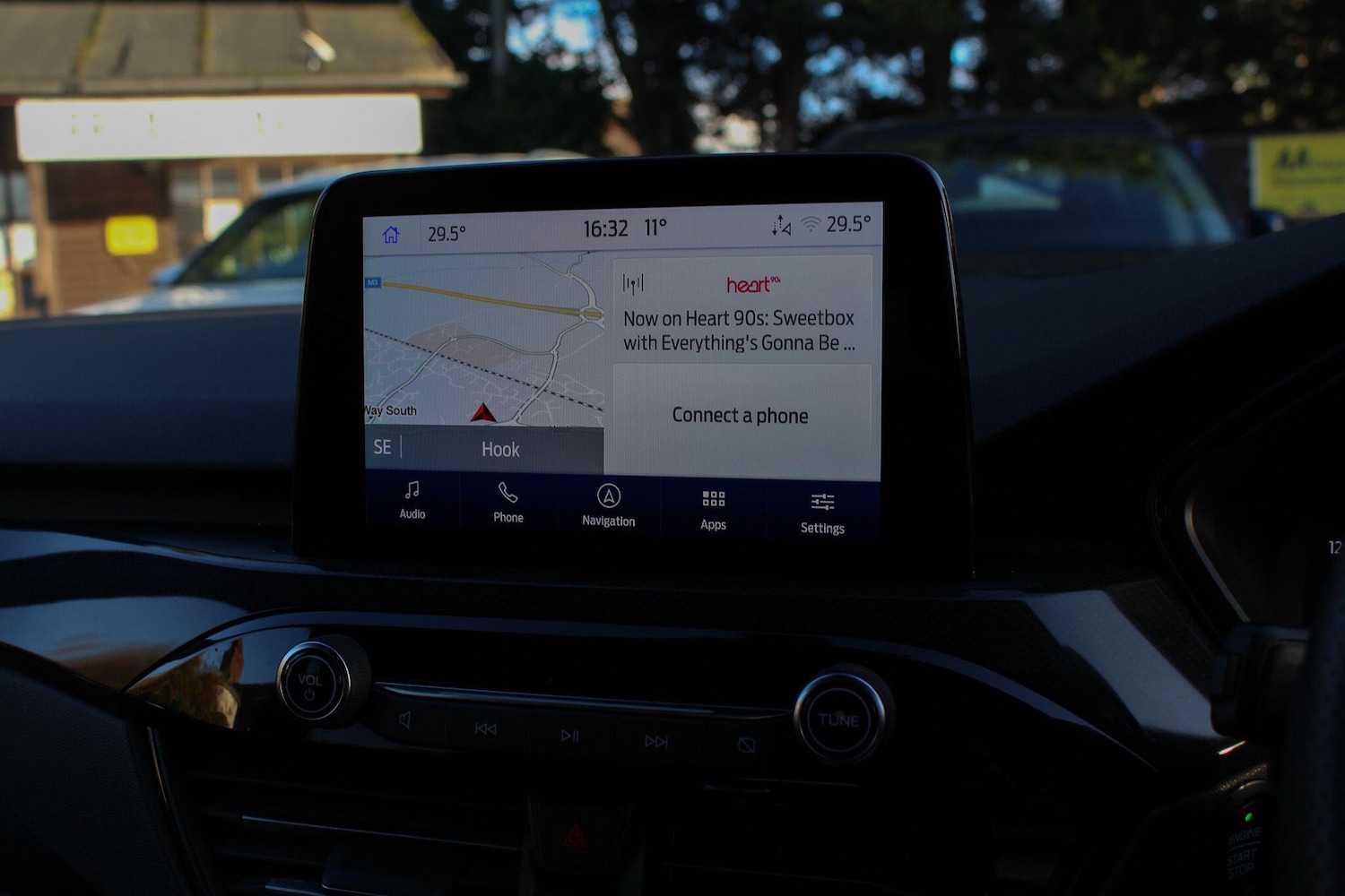 Used Ford Kuga for sale - 76850074: Photo 46